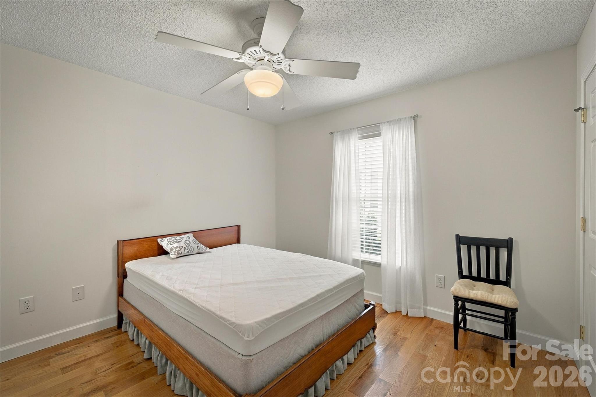 1211 Wexford Village Circle Property Photo 10
