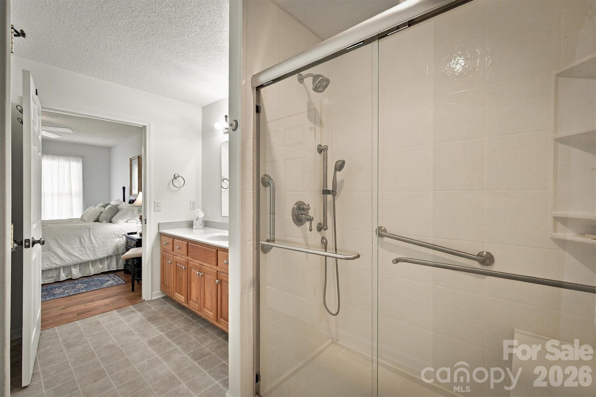 1211 Wexford Village Circle Property Photo 11
