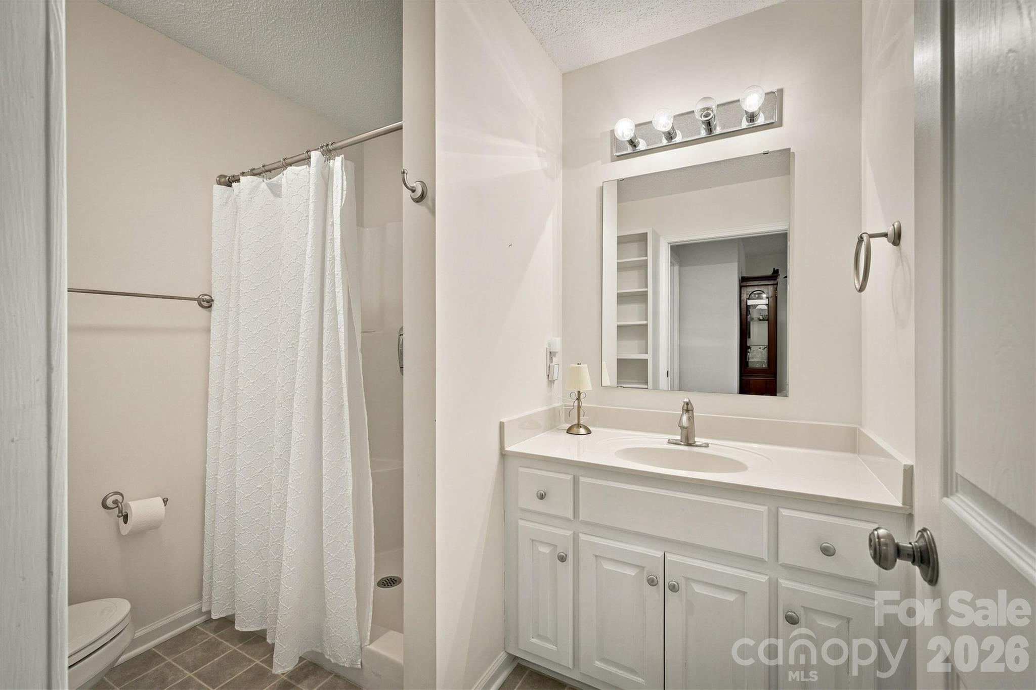 1211 Wexford Village Circle Property Photo 13