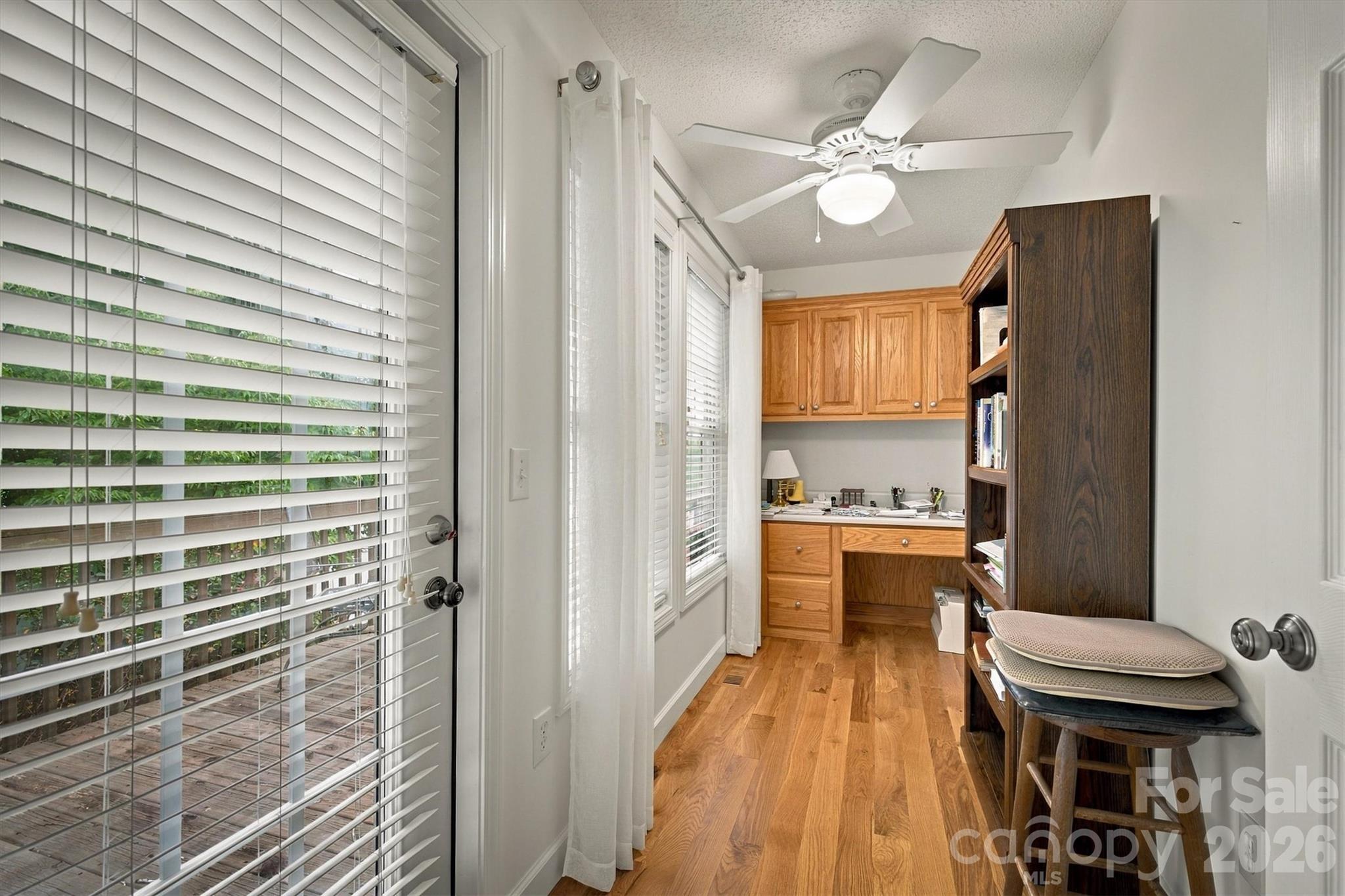 1211 Wexford Village Circle Property Photo 15