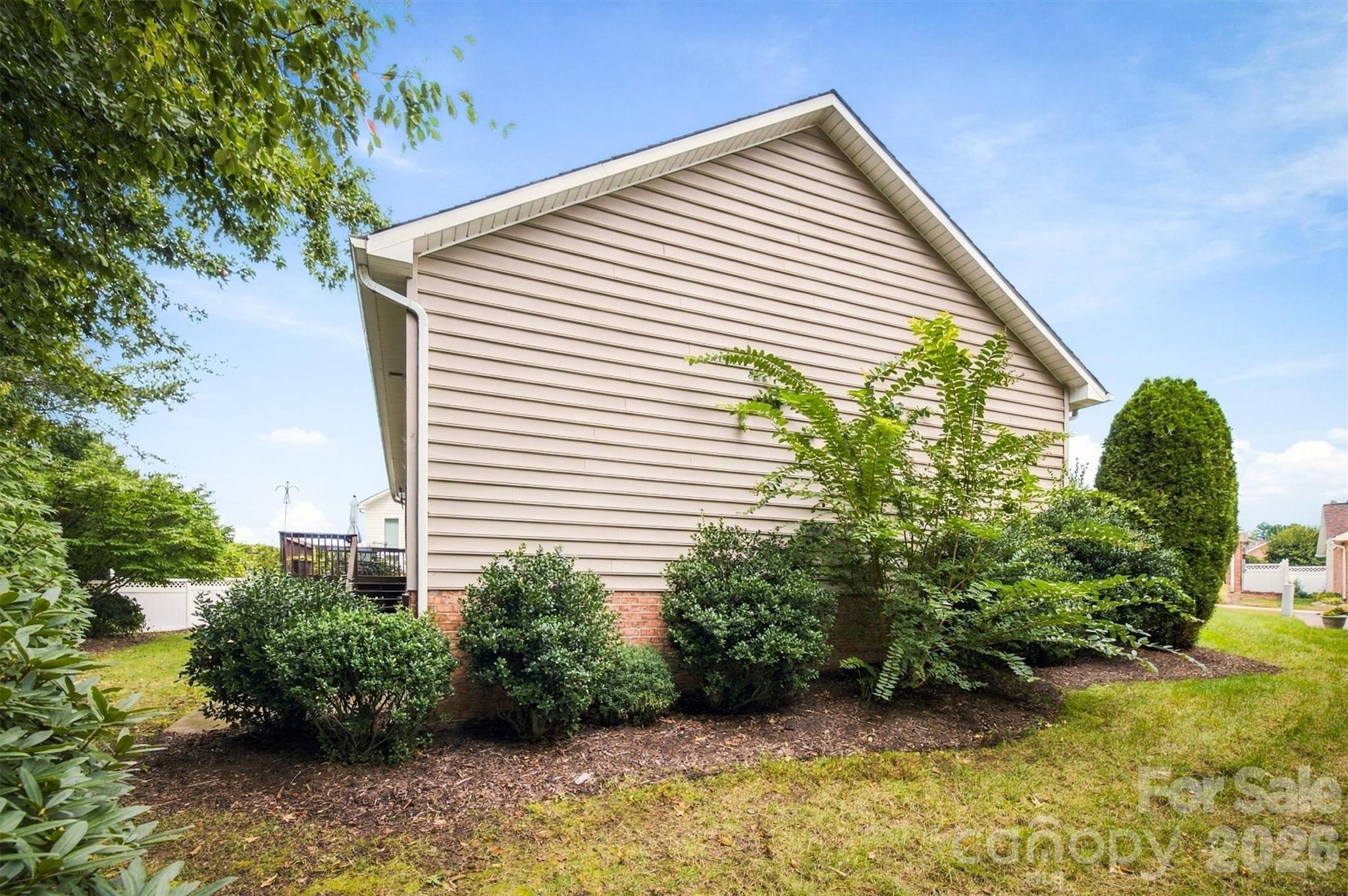 1211 Wexford Village Circle Property Photo 18