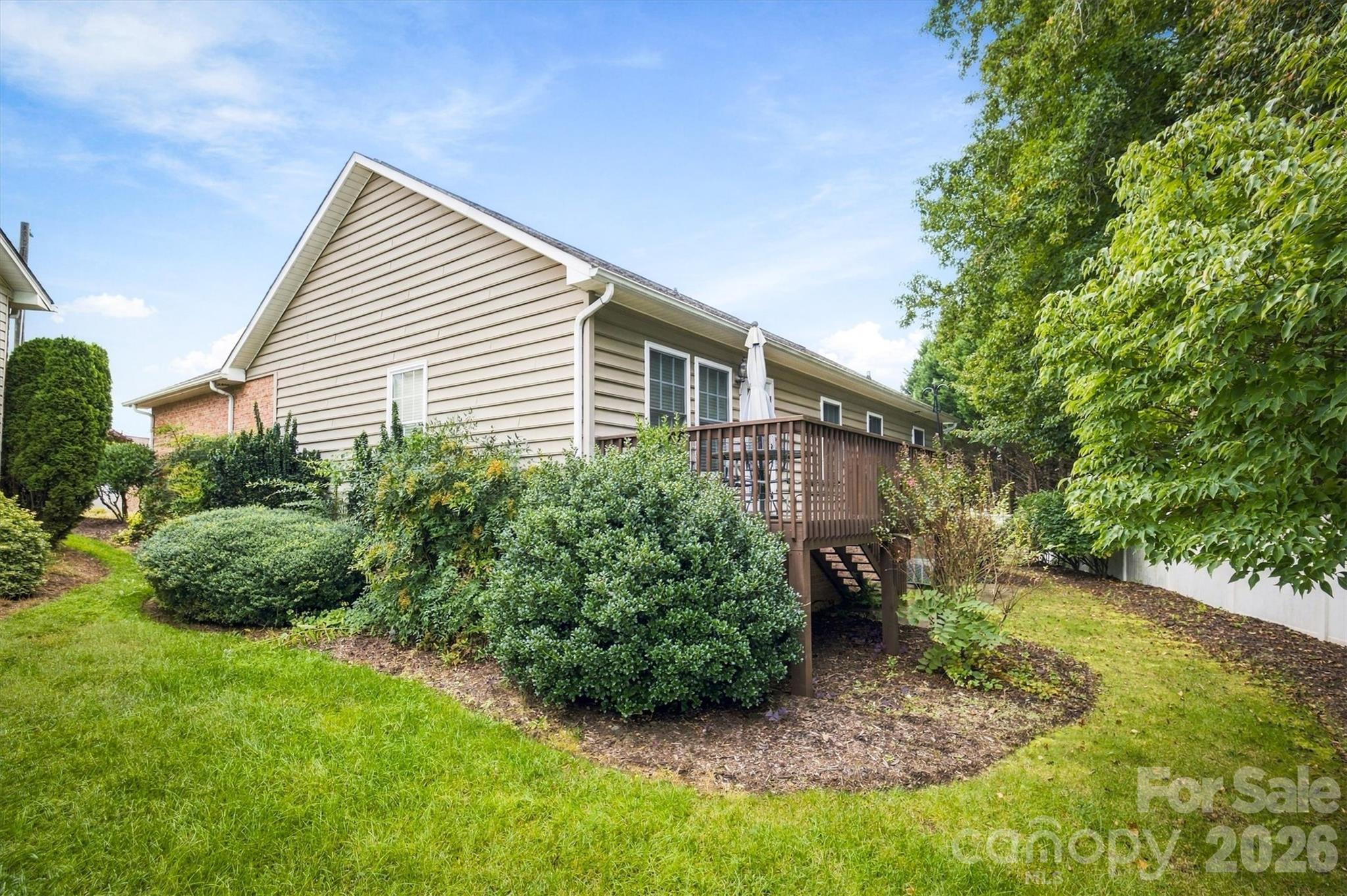 1211 Wexford Village Circle Property Photo 20
