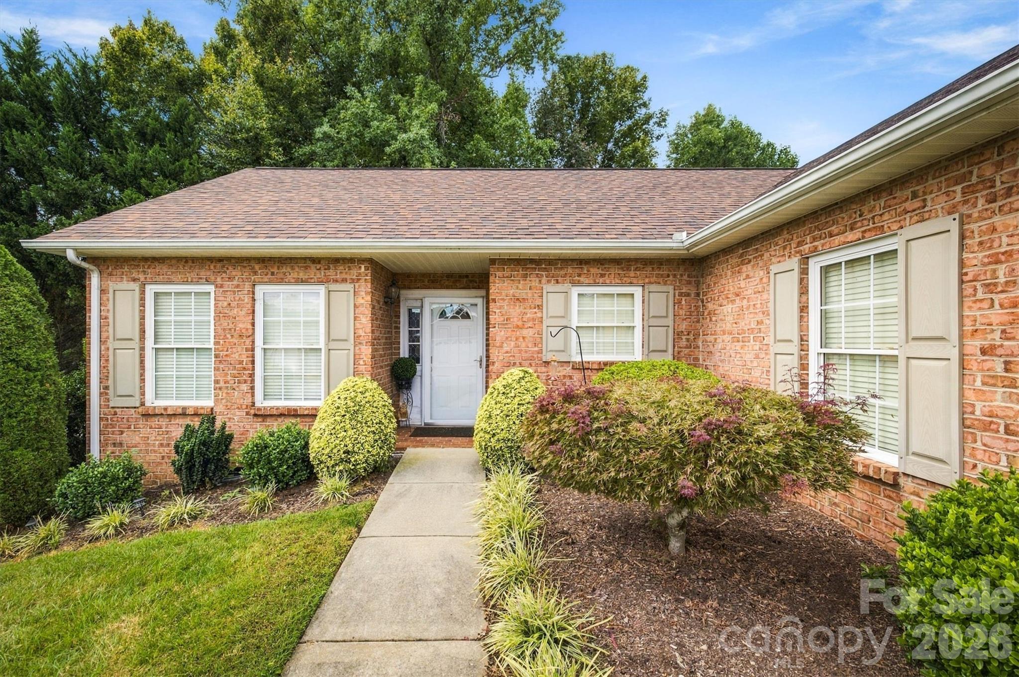 1211 Wexford Village Circle Property Photo 21