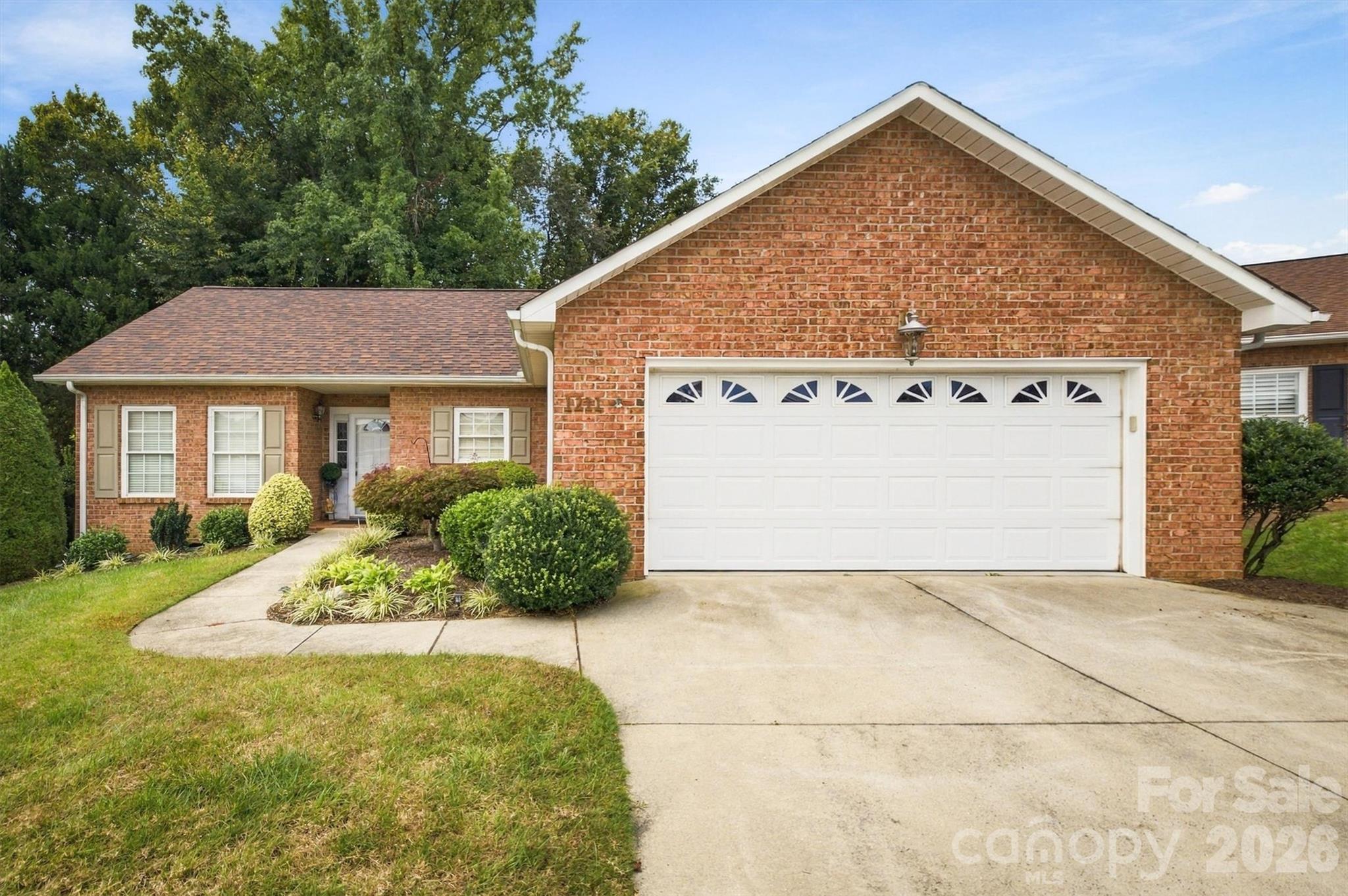 1211 Wexford Village Circle Property Photo 22