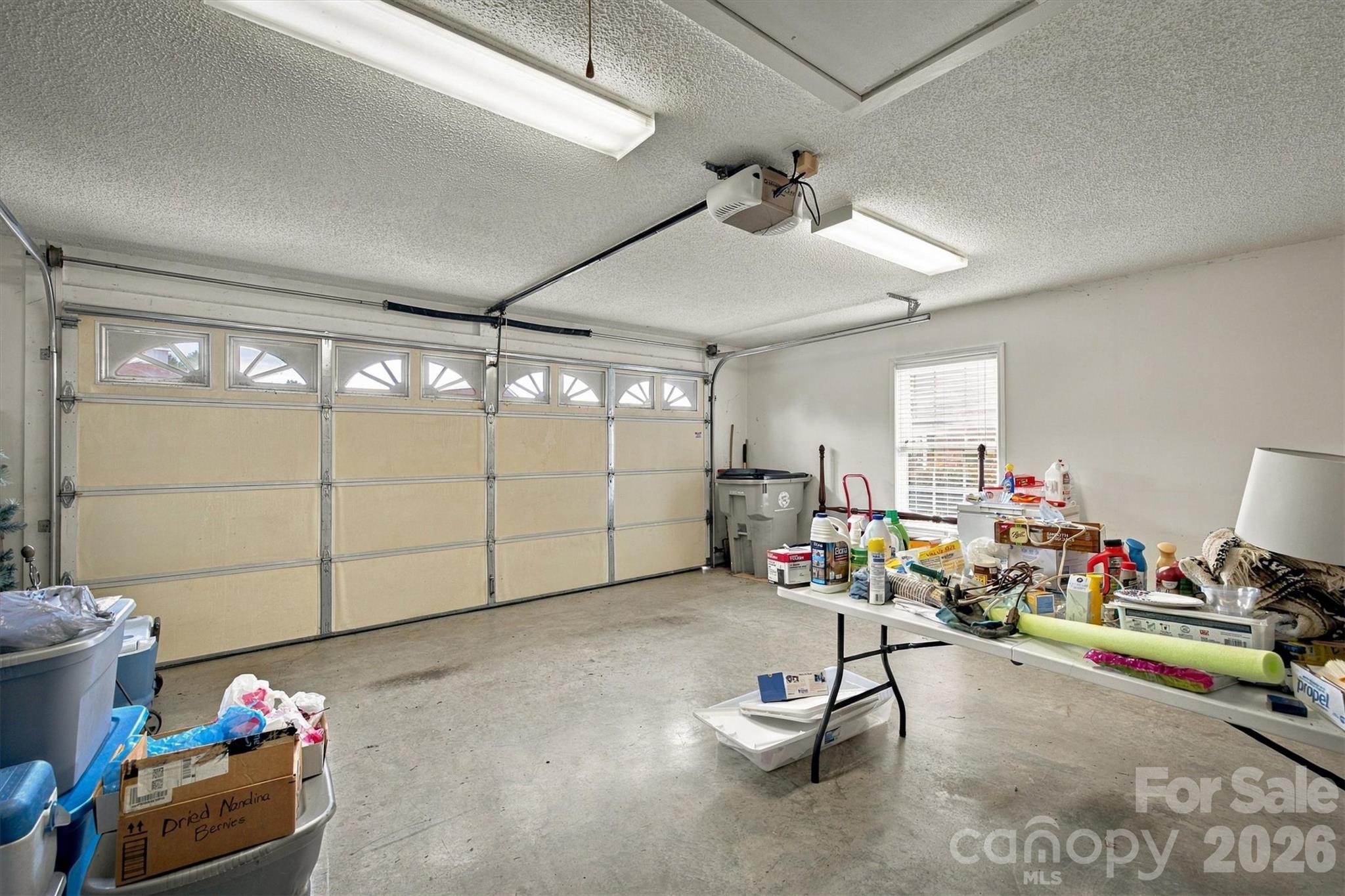 1211 Wexford Village Circle Property Photo 23
