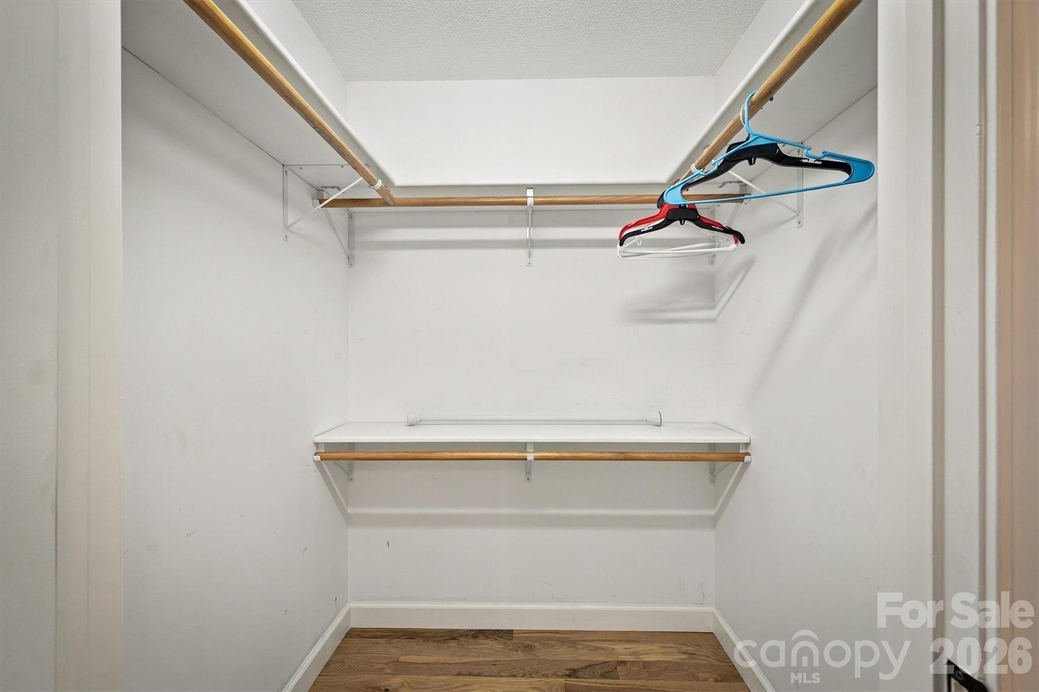 1211 Wexford Village Circle Property Photo 25