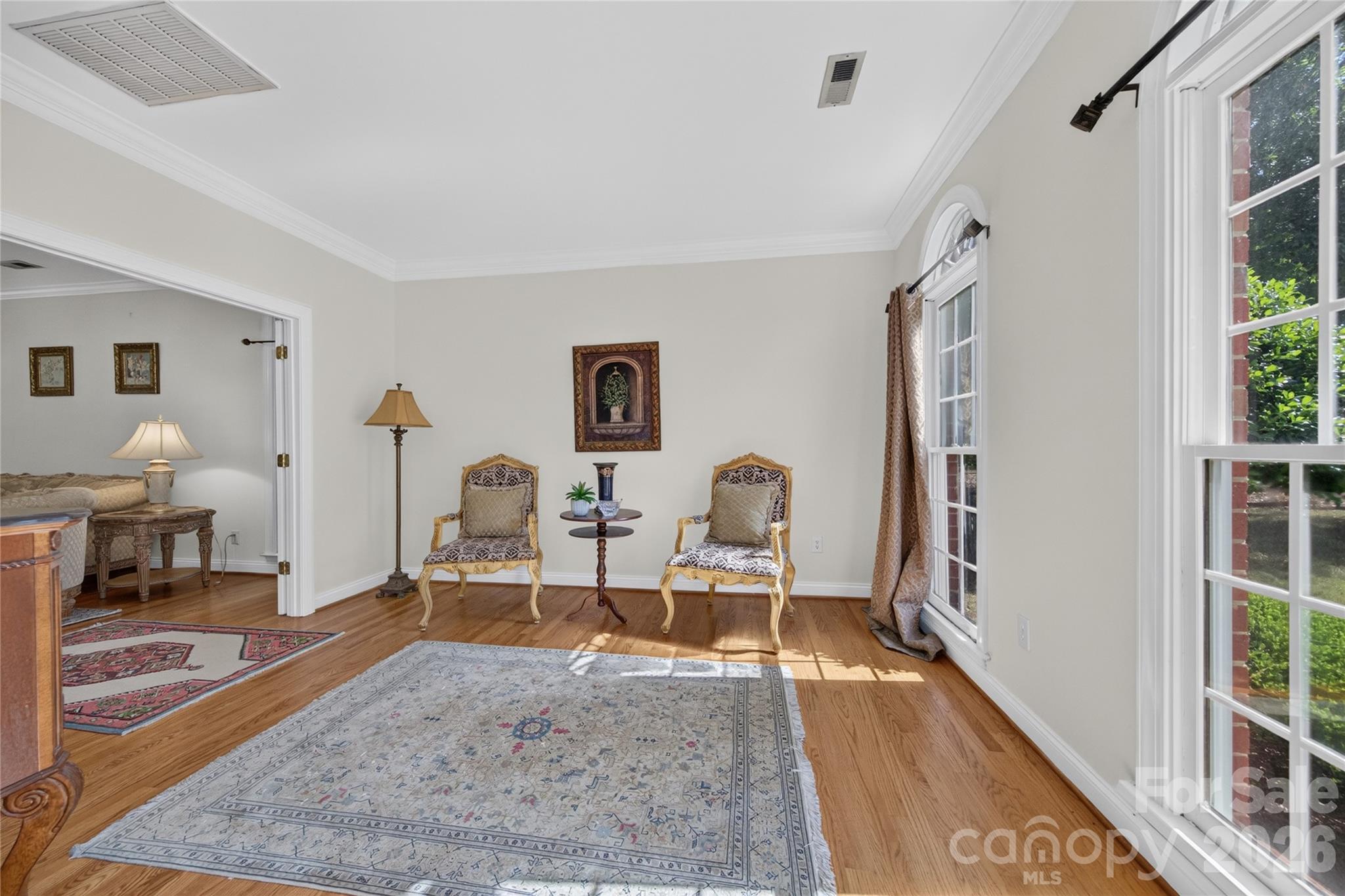 12135 Darby Chase Drive Property Photo 9