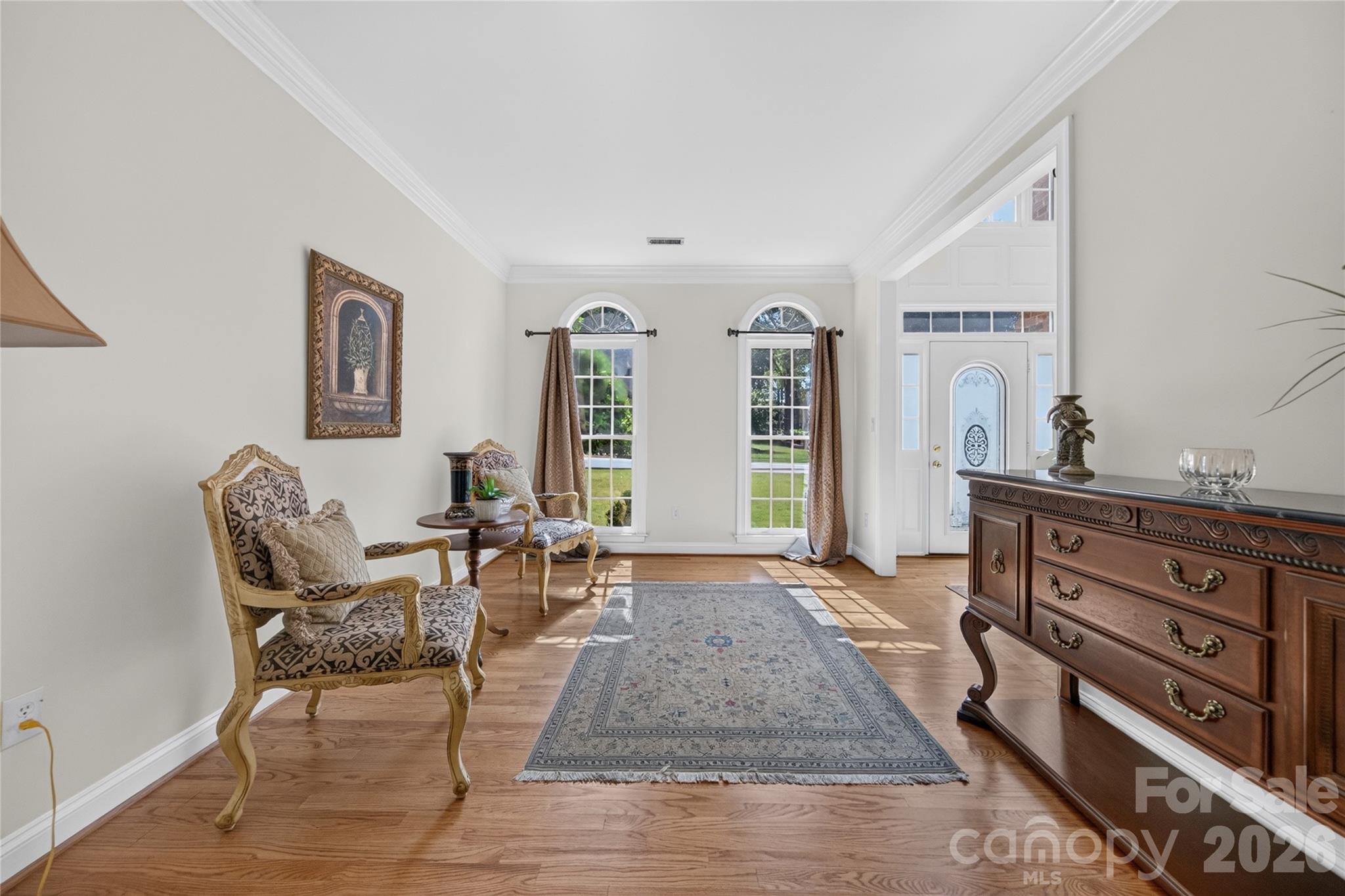 12135 Darby Chase Drive Property Photo 10