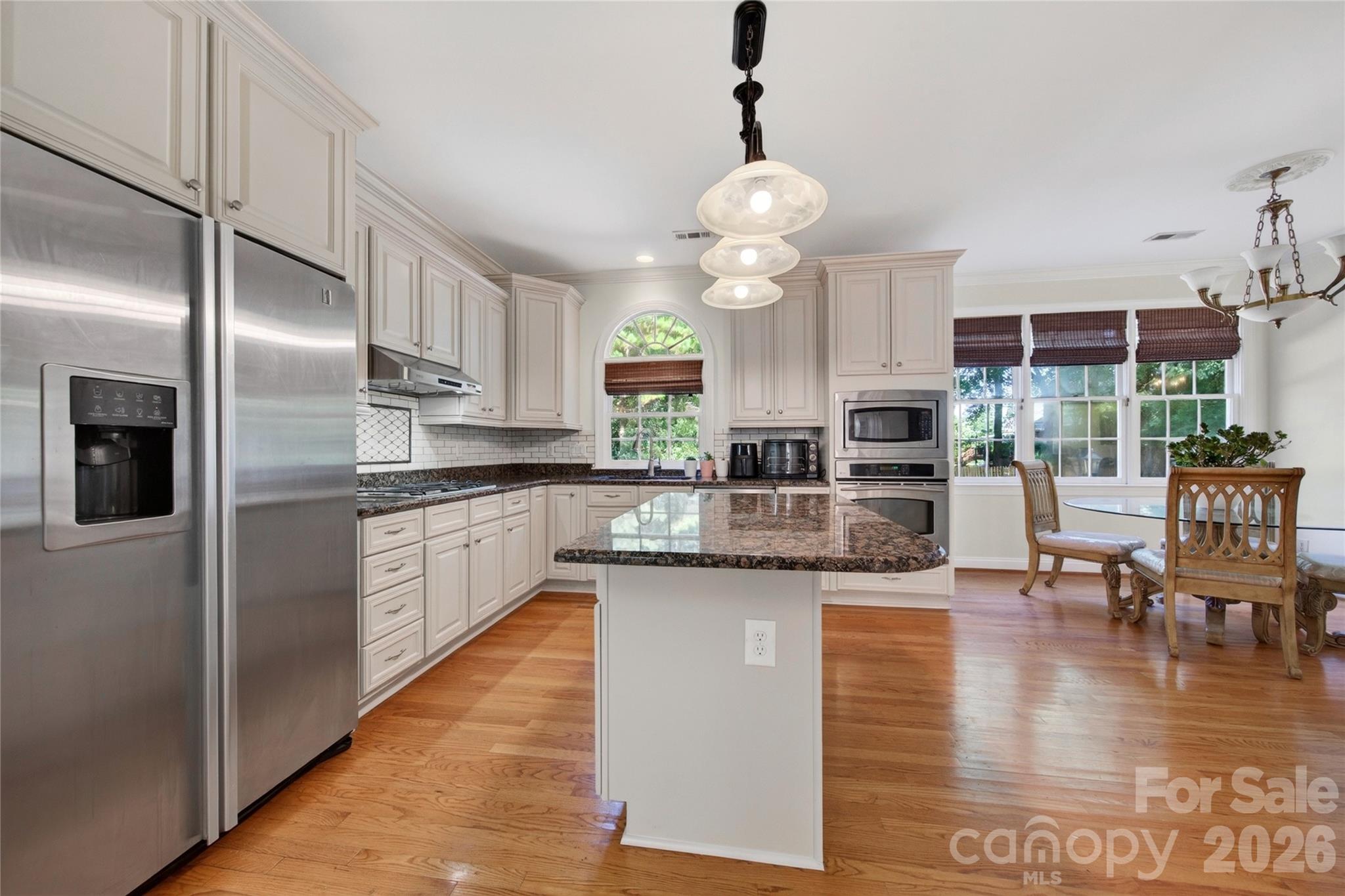 12135 Darby Chase Drive Property Photo 17