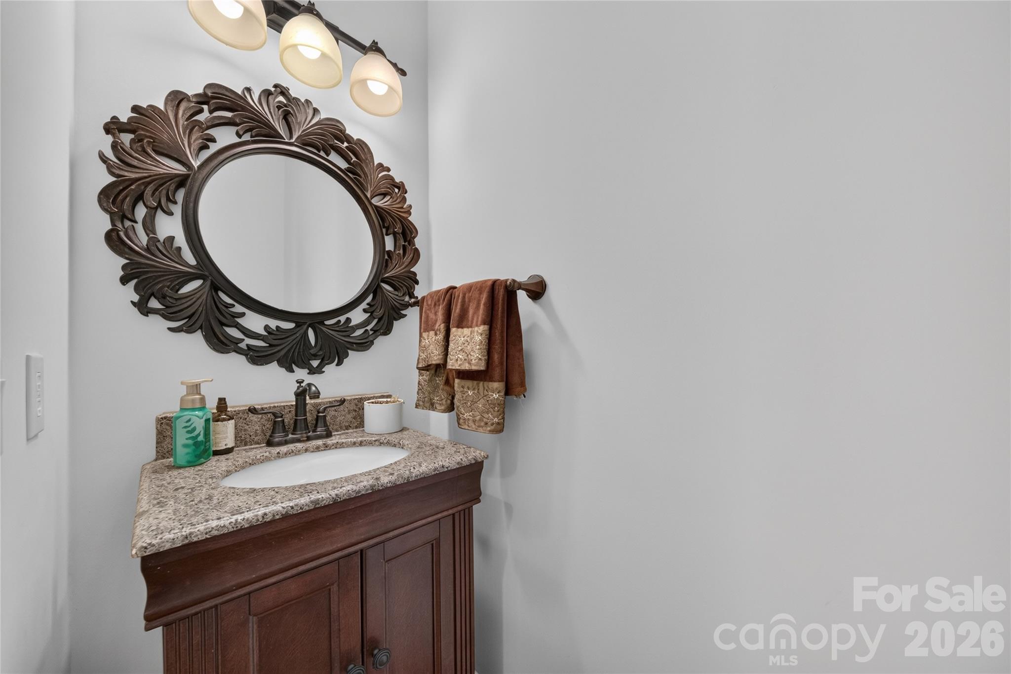 12135 Darby Chase Drive Property Photo 18