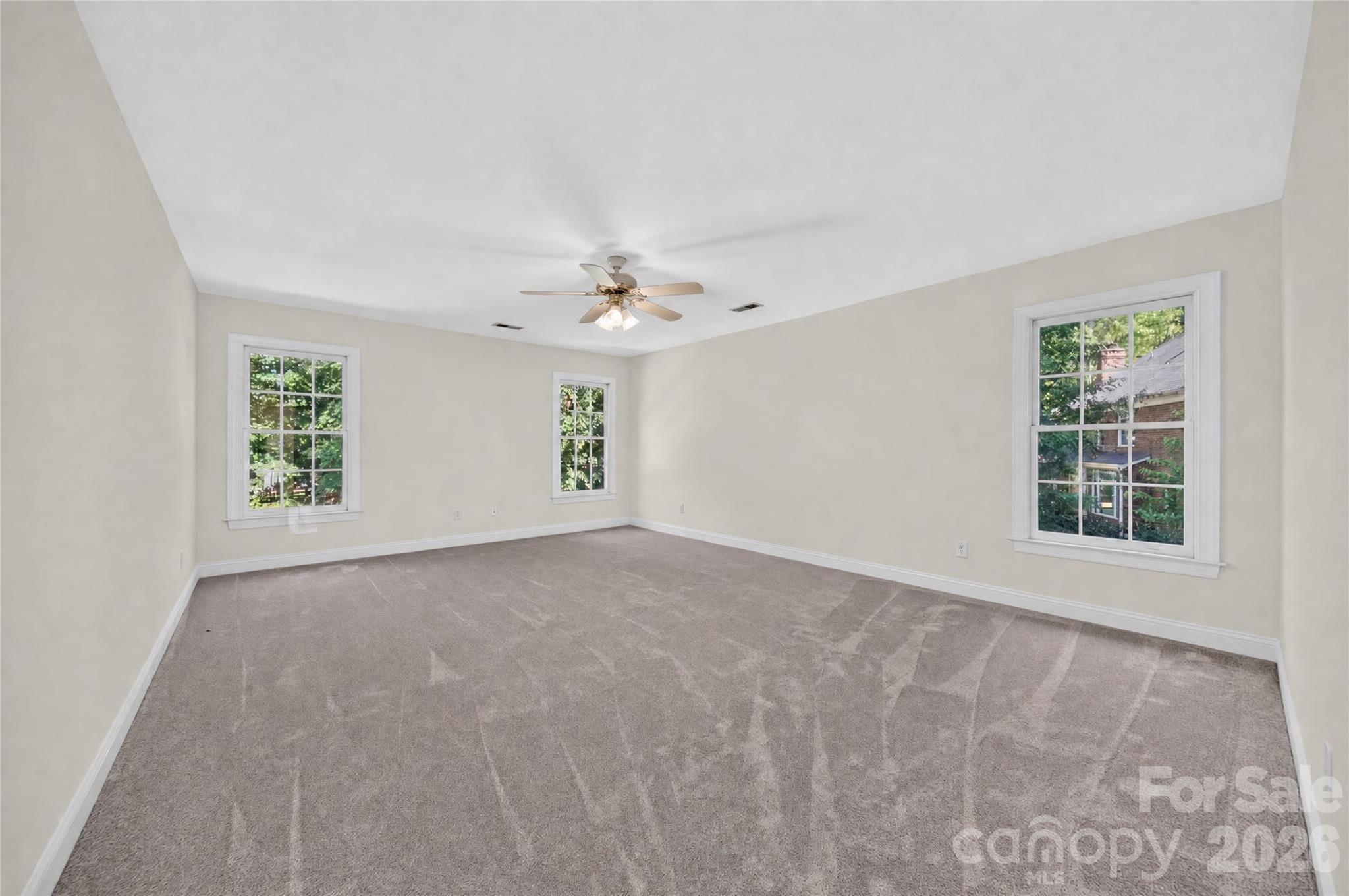 12135 Darby Chase Drive Property Photo 19
