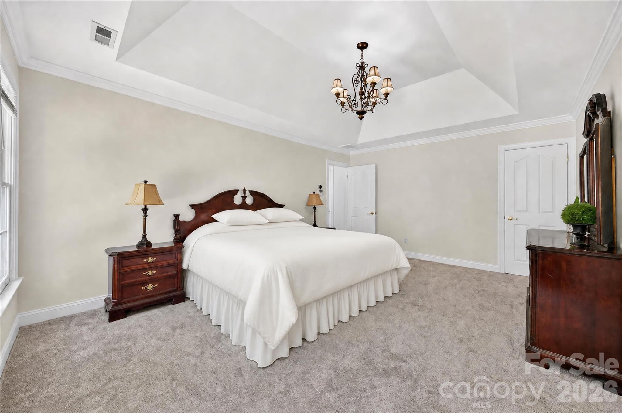 12135 Darby Chase Drive Property Photo 21
