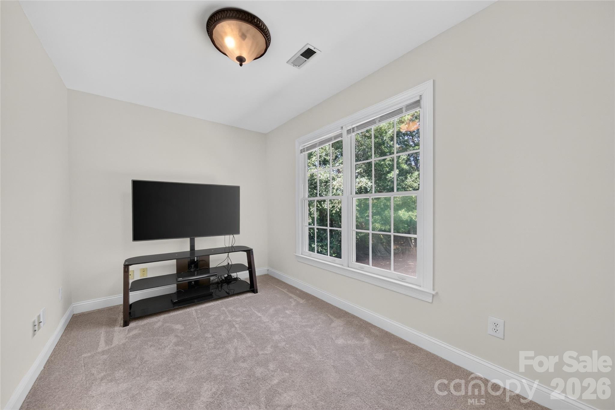 12135 Darby Chase Drive Property Photo 22