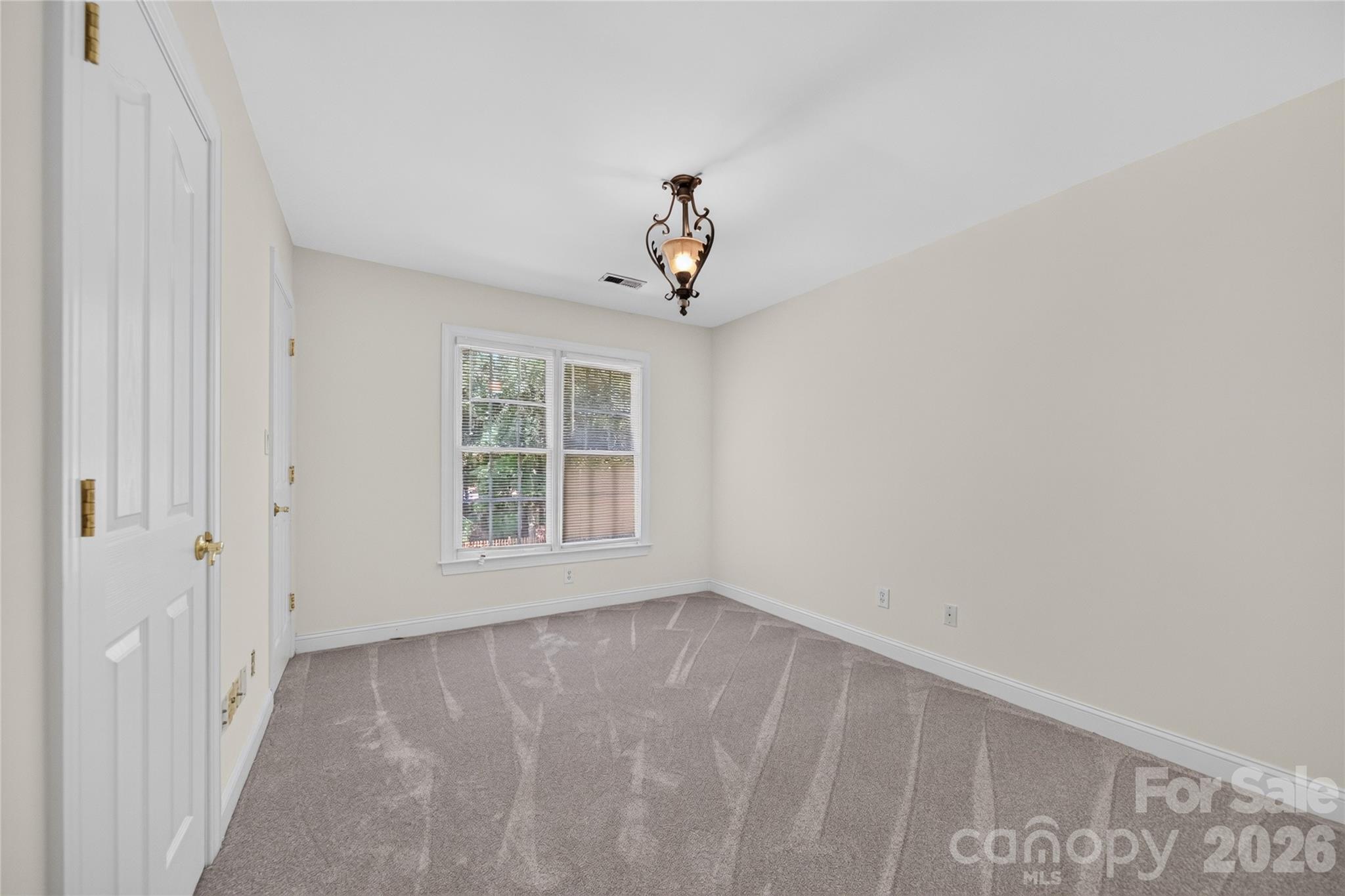 12135 Darby Chase Drive Property Photo 25
