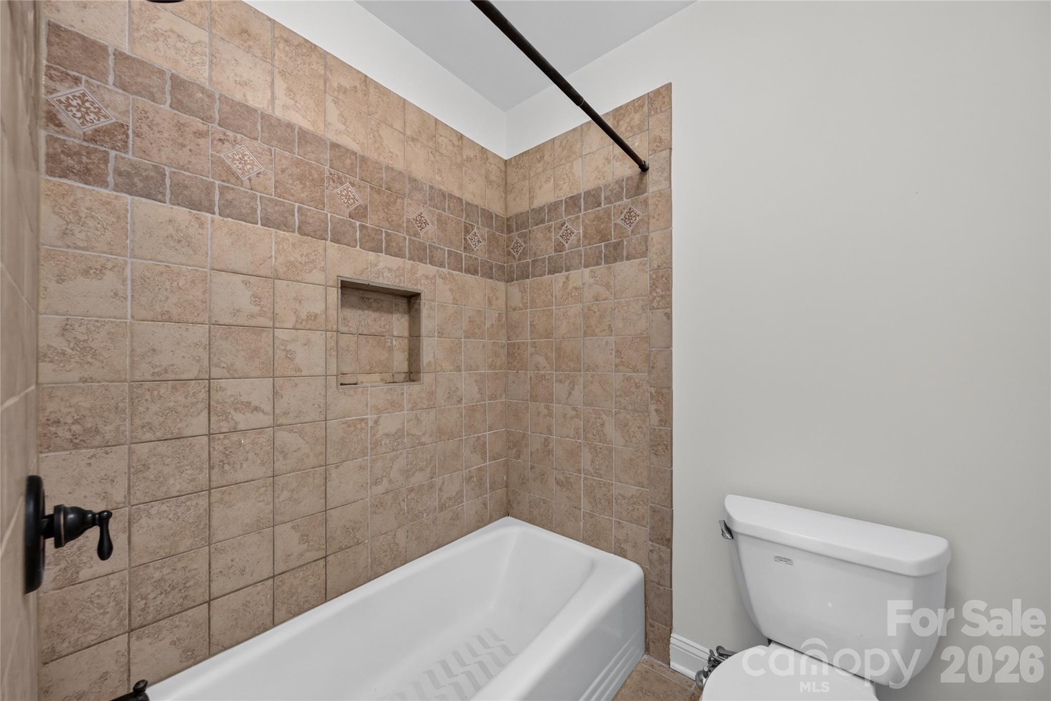 12135 Darby Chase Drive Property Photo 27