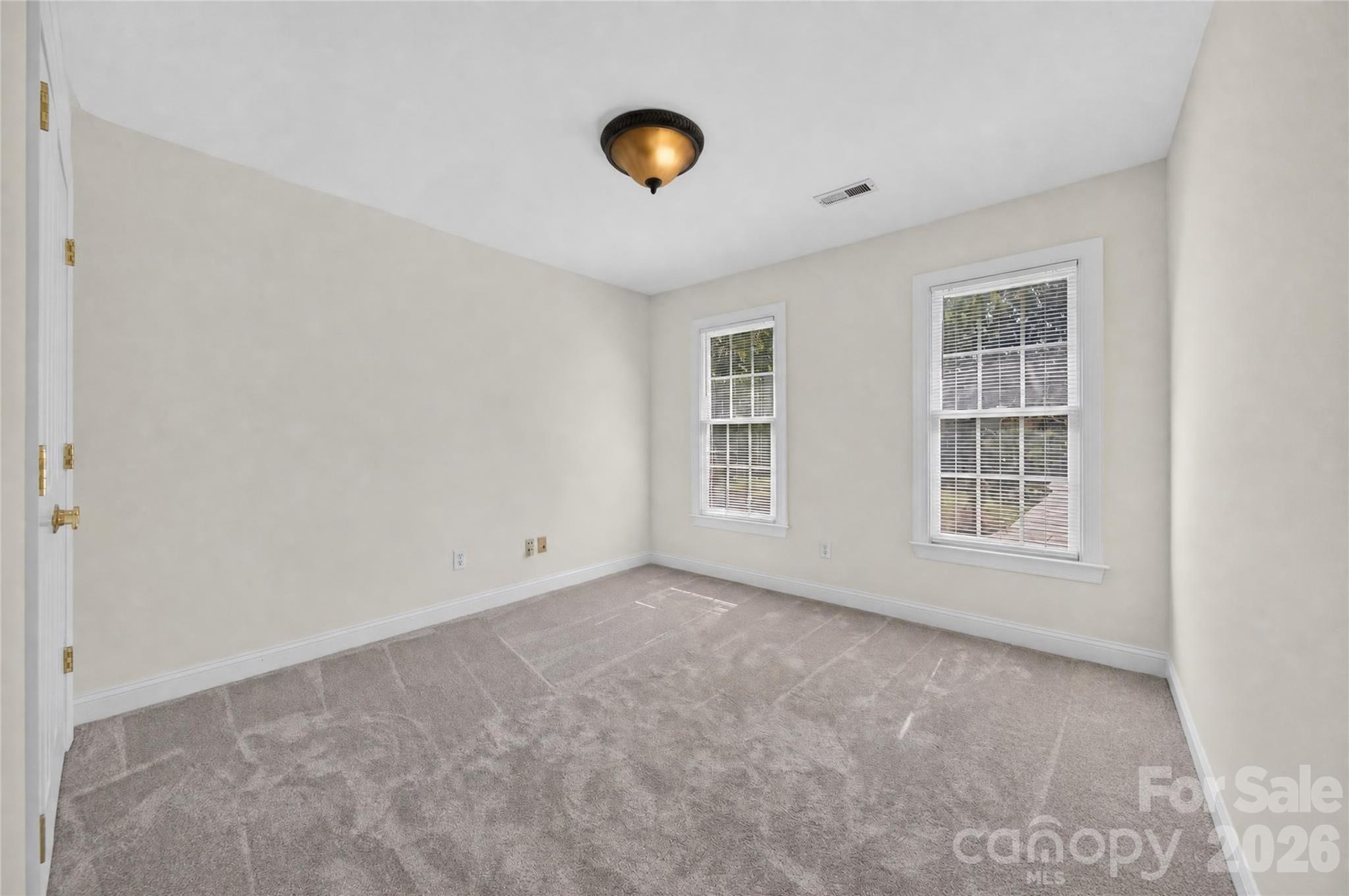 12135 Darby Chase Drive Property Photo 28