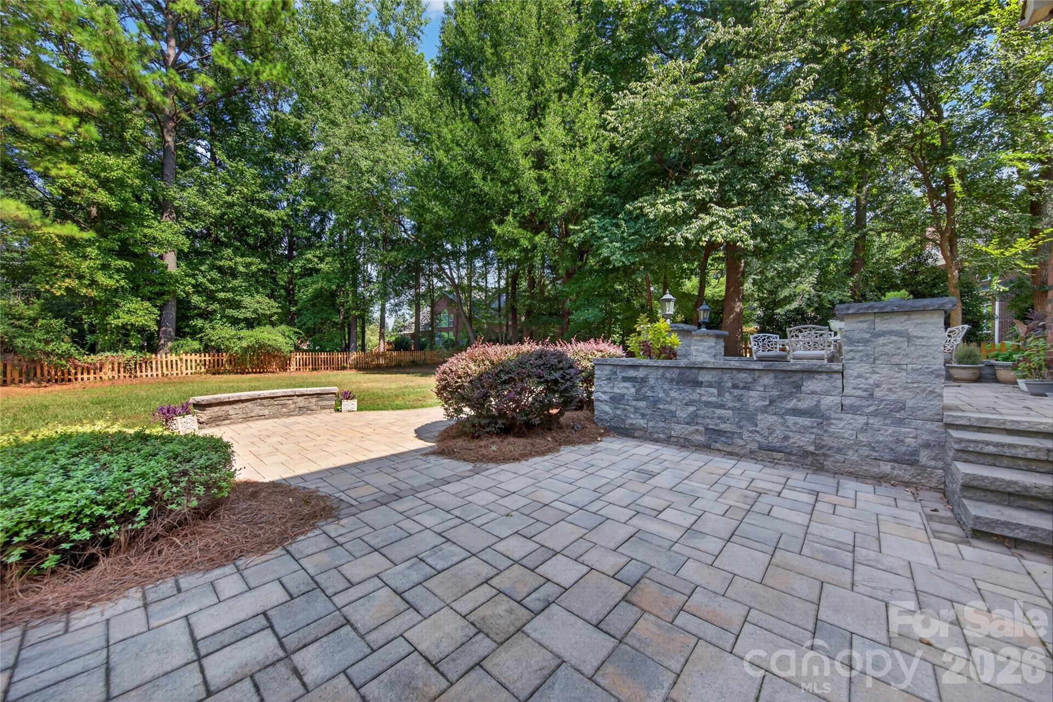 12135 Darby Chase Drive Property Photo 32