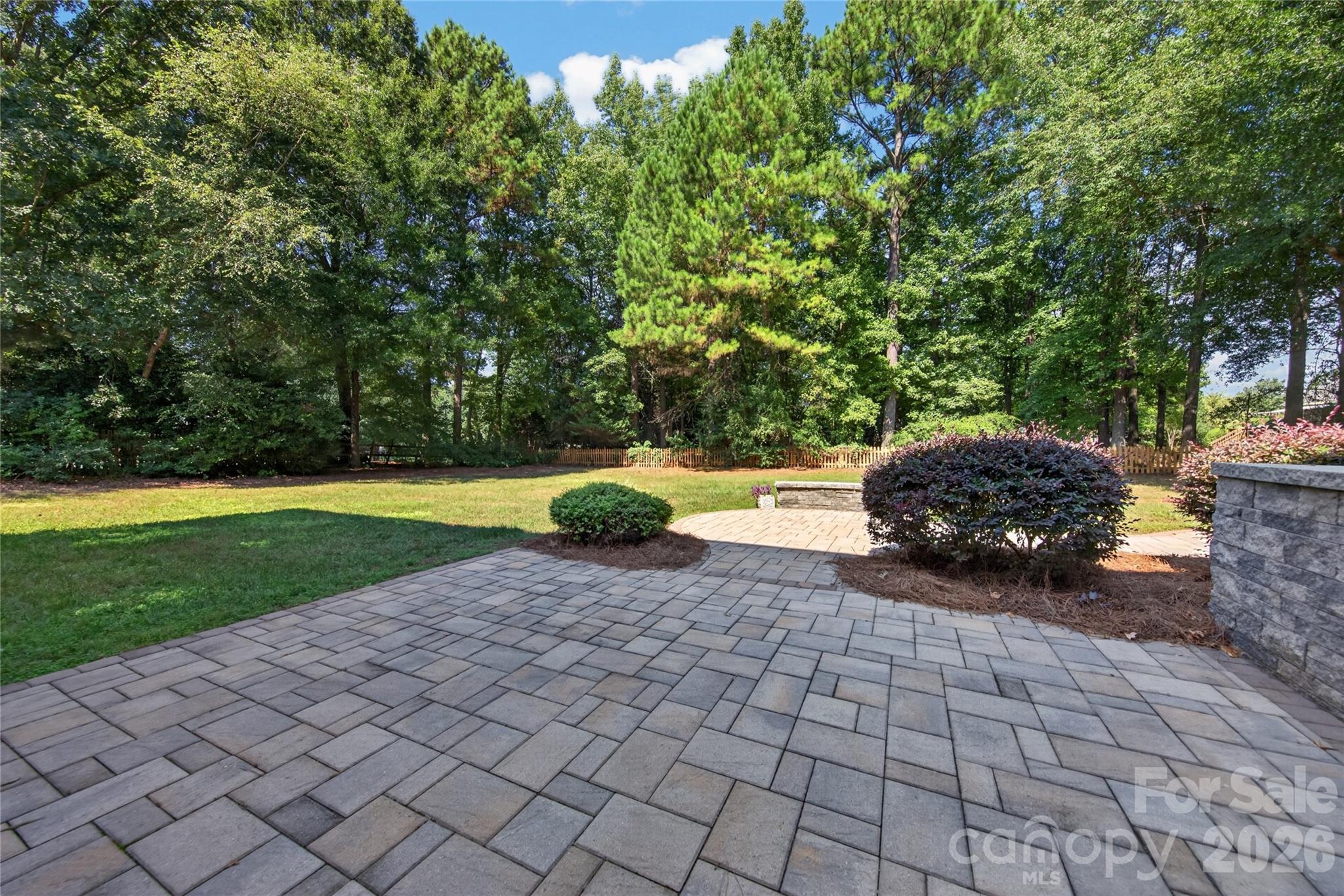 12135 Darby Chase Drive Property Photo 33