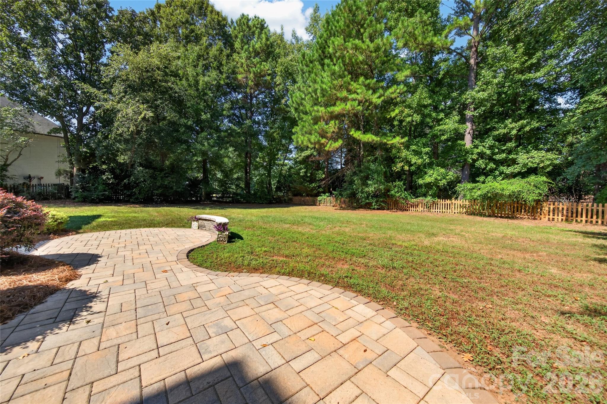 12135 Darby Chase Drive Property Photo 34