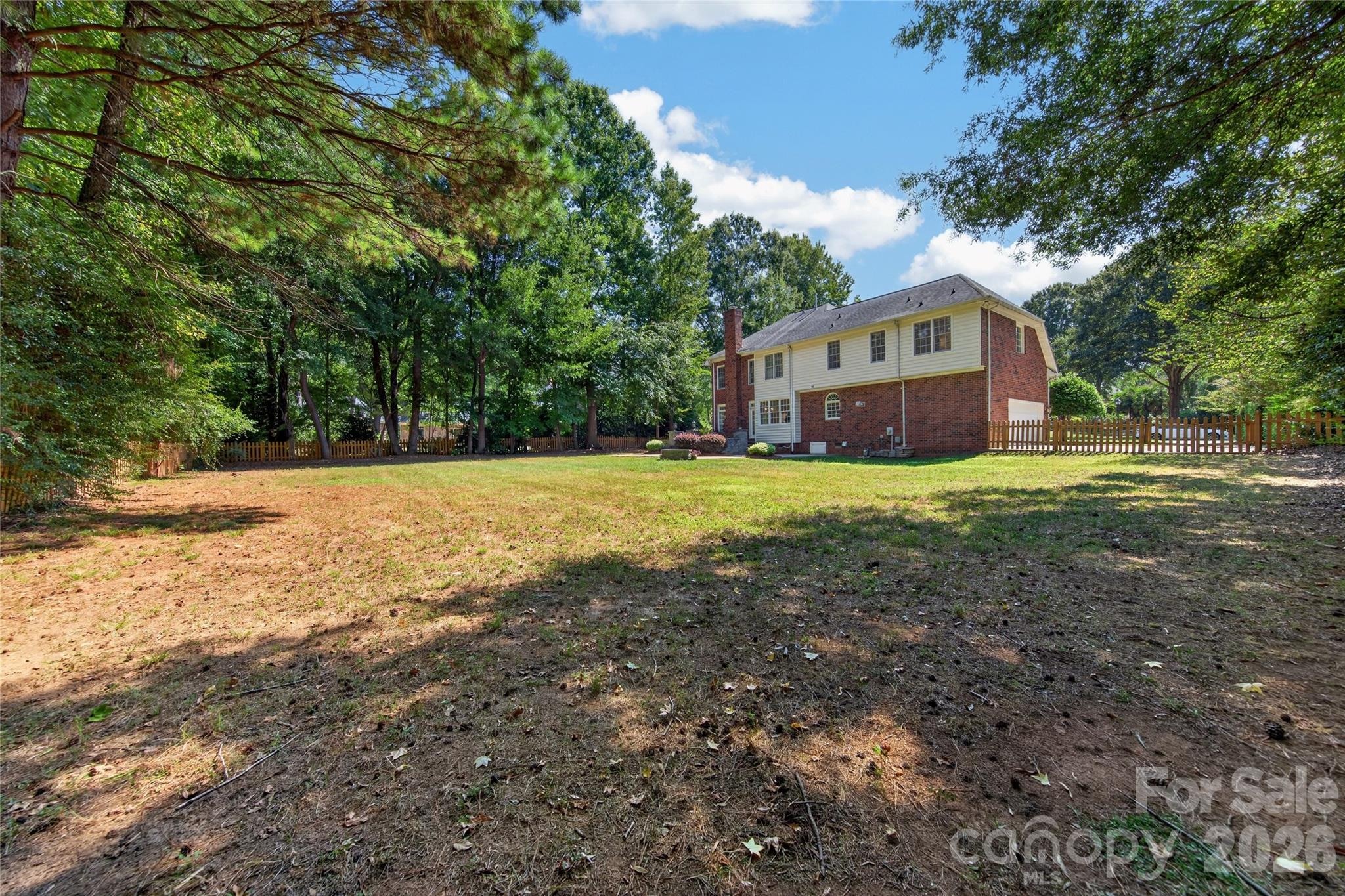 12135 Darby Chase Drive Property Photo 35
