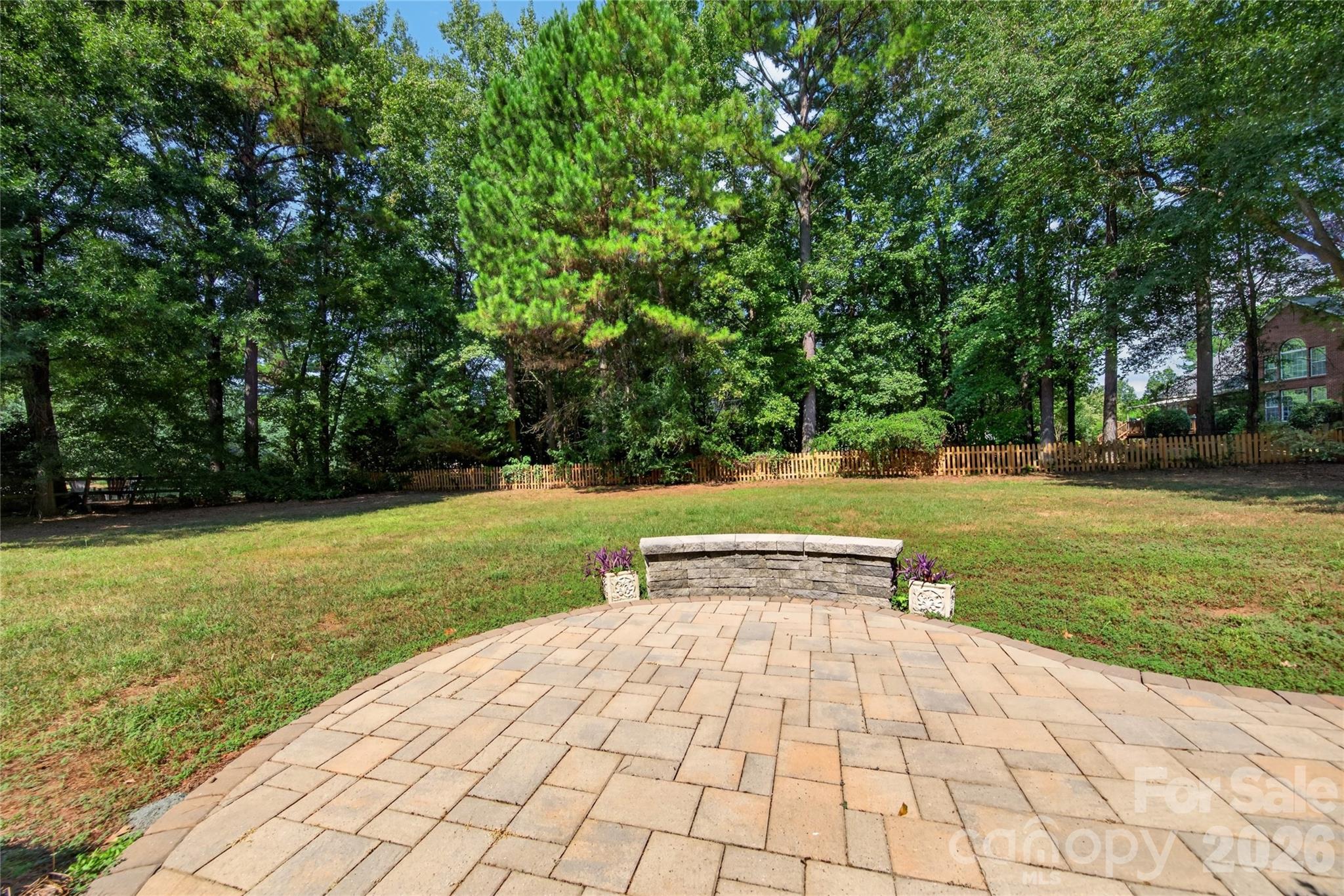 12135 Darby Chase Drive Property Photo 37