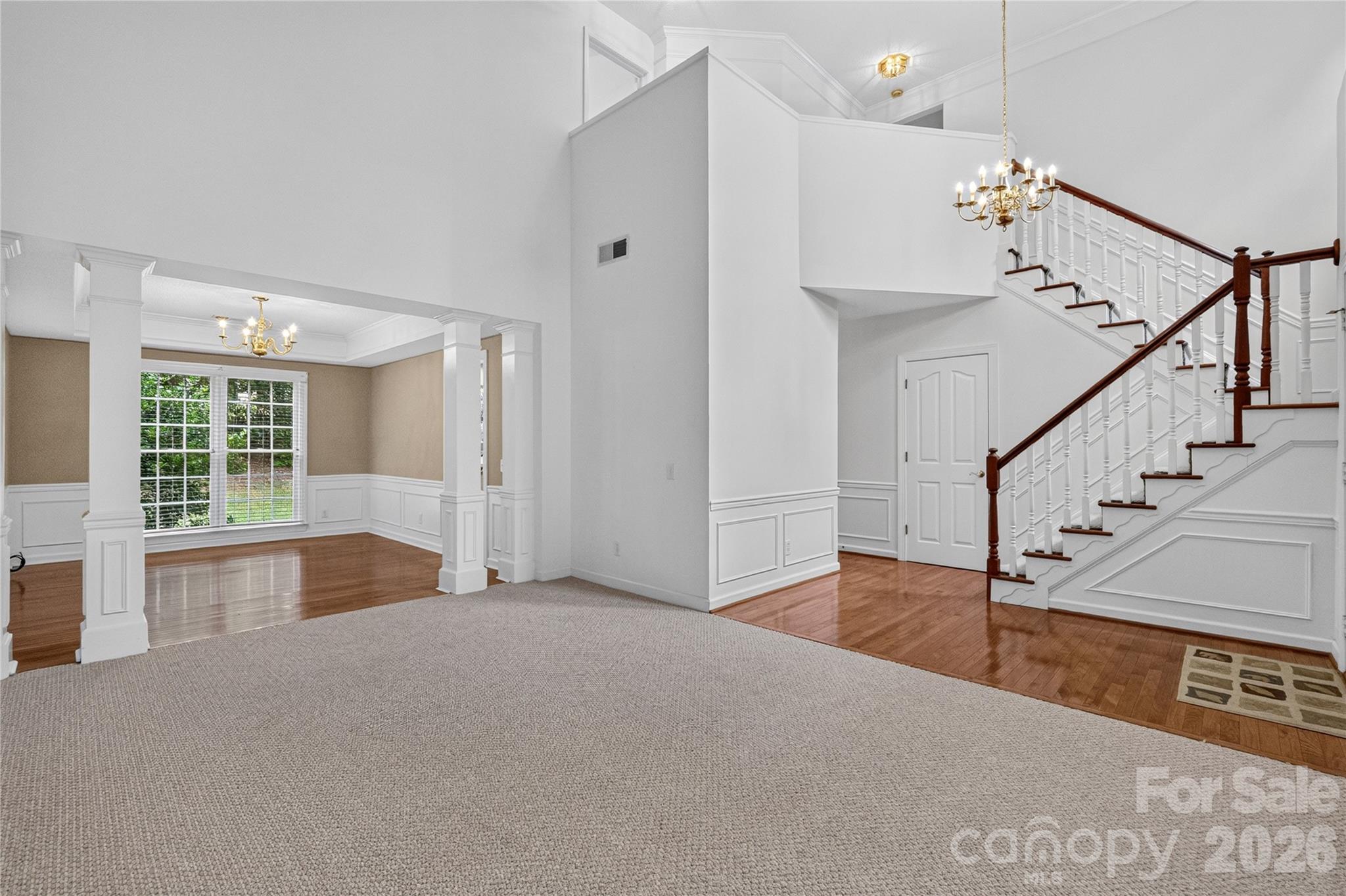 5726 Swanston Drive Property Photo 6