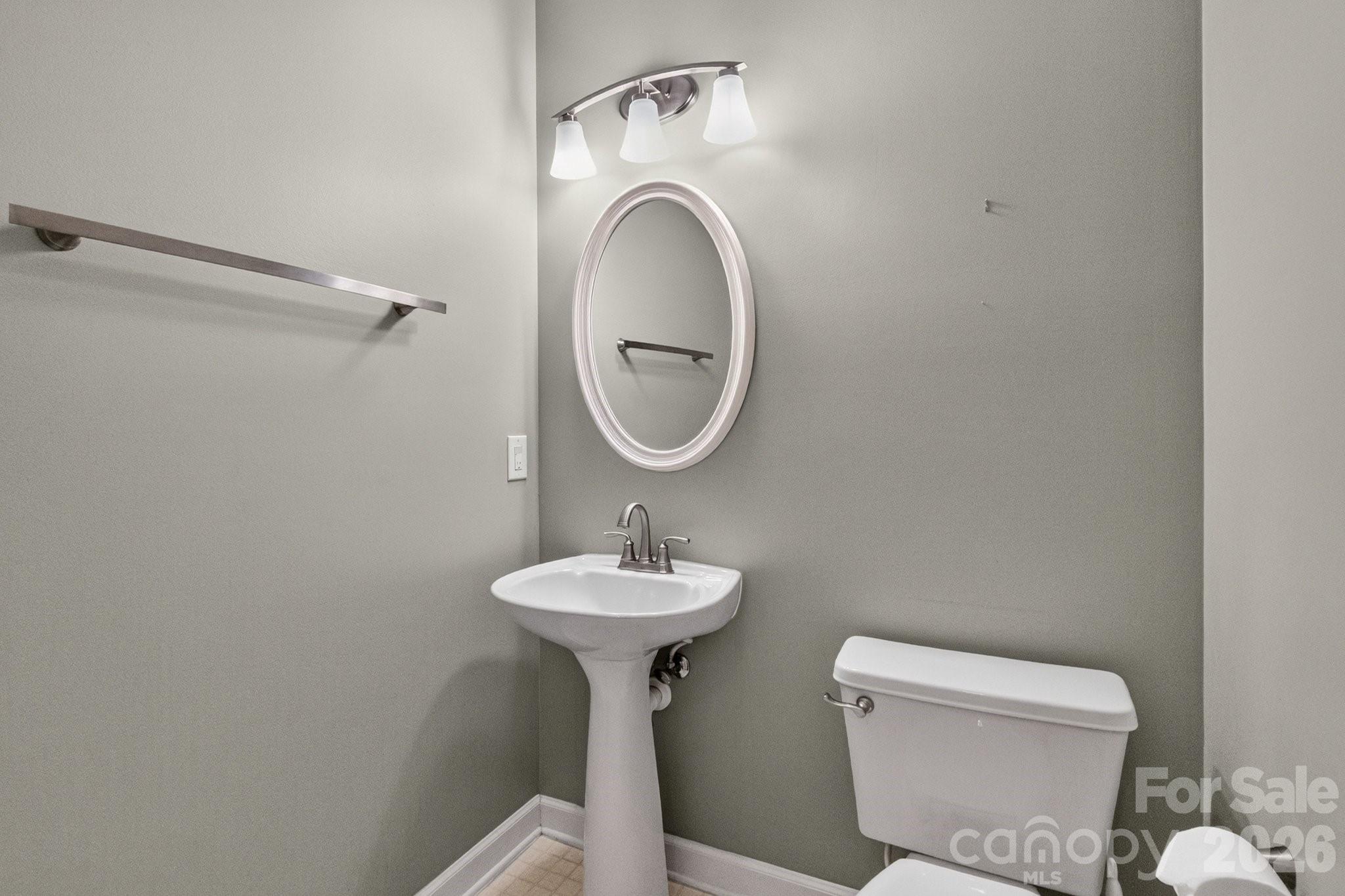 5726 Swanston Drive Property Photo 7