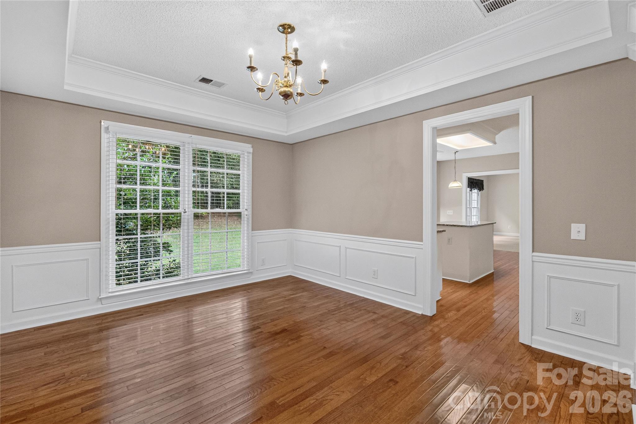 5726 Swanston Drive Property Photo 9