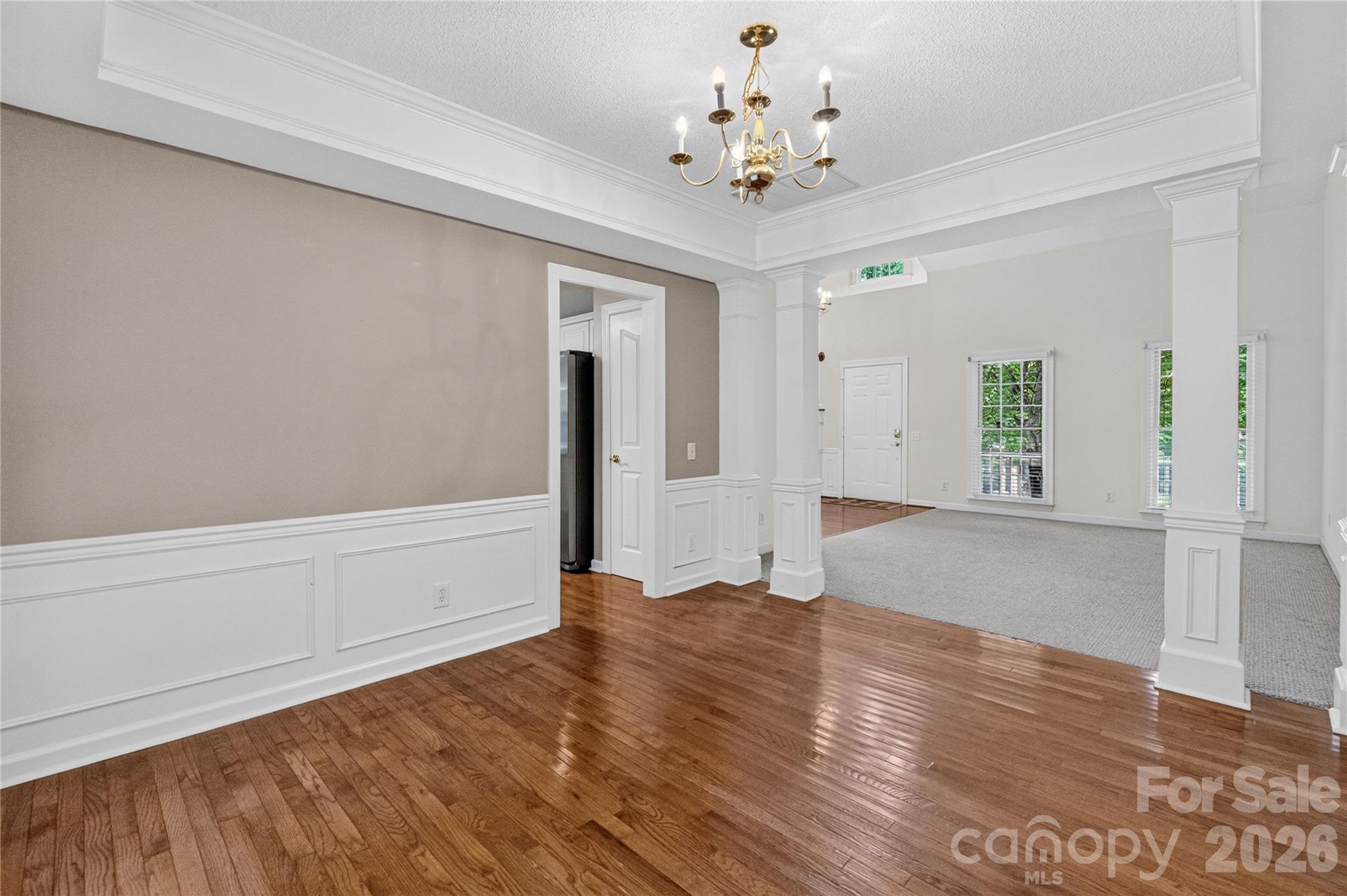 5726 Swanston Drive Property Photo 10