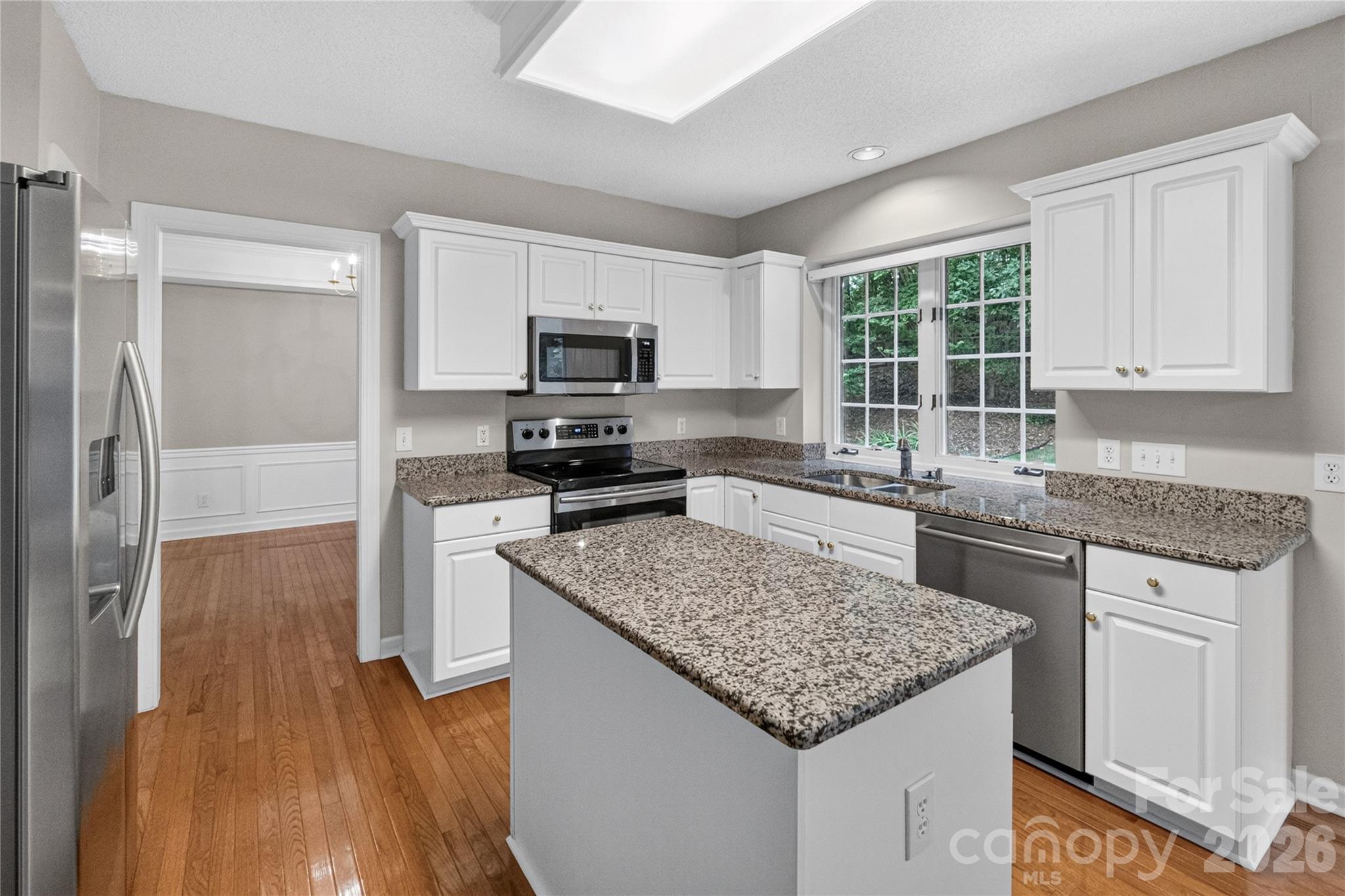 5726 Swanston Drive Property Photo 11
