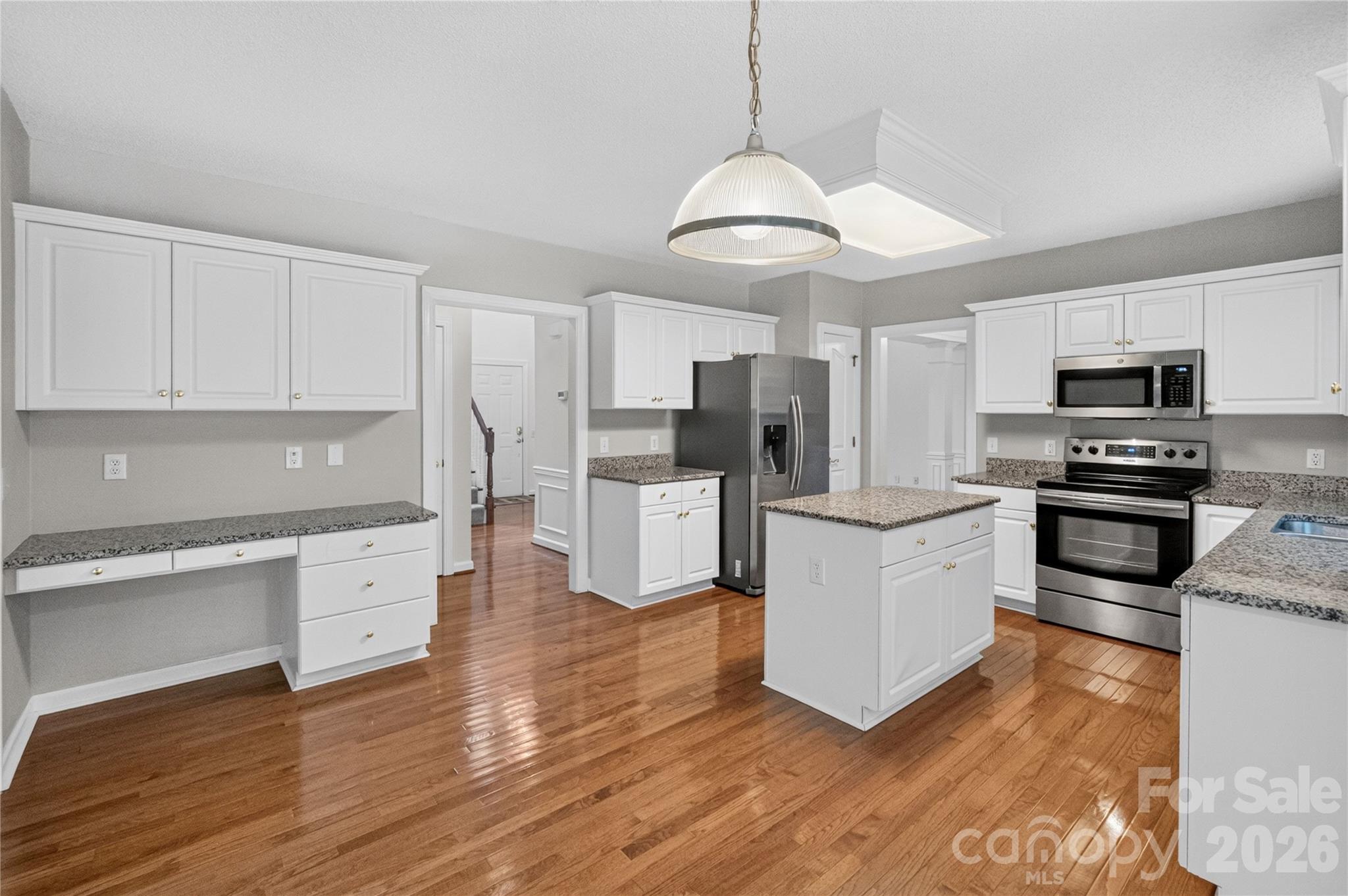 5726 Swanston Drive Property Photo 13