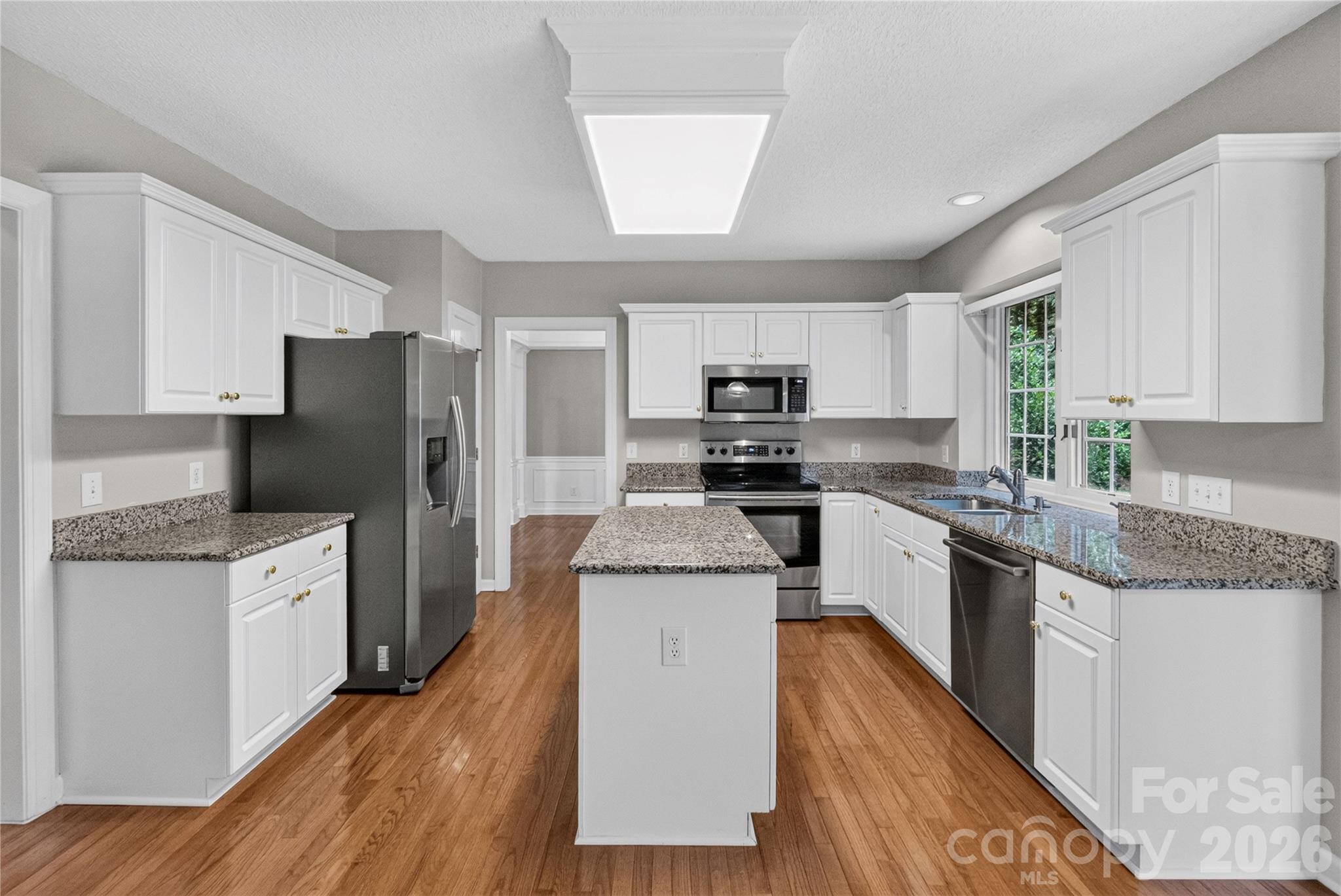 5726 Swanston Drive Property Photo 14