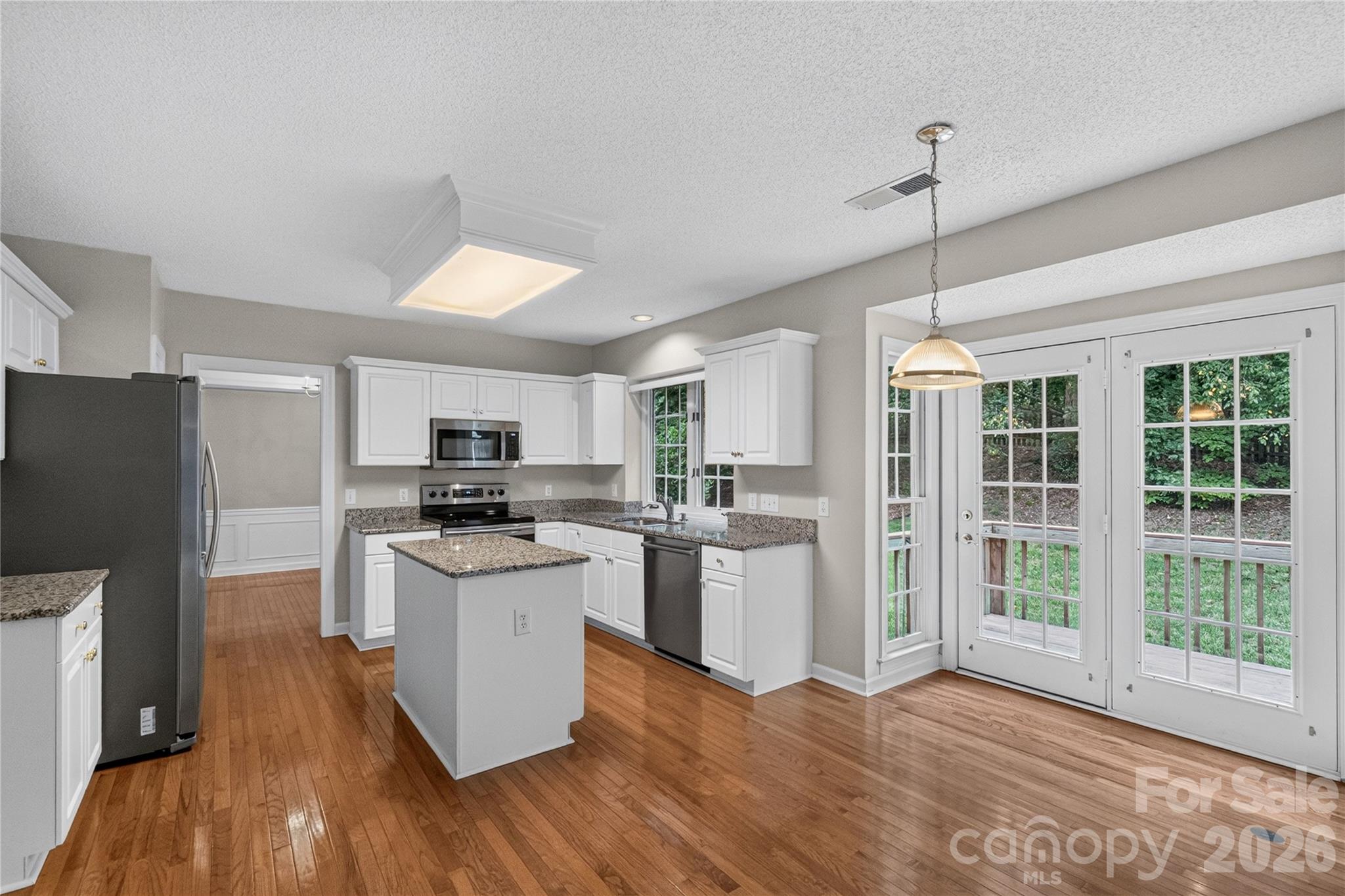5726 Swanston Drive Property Photo 15