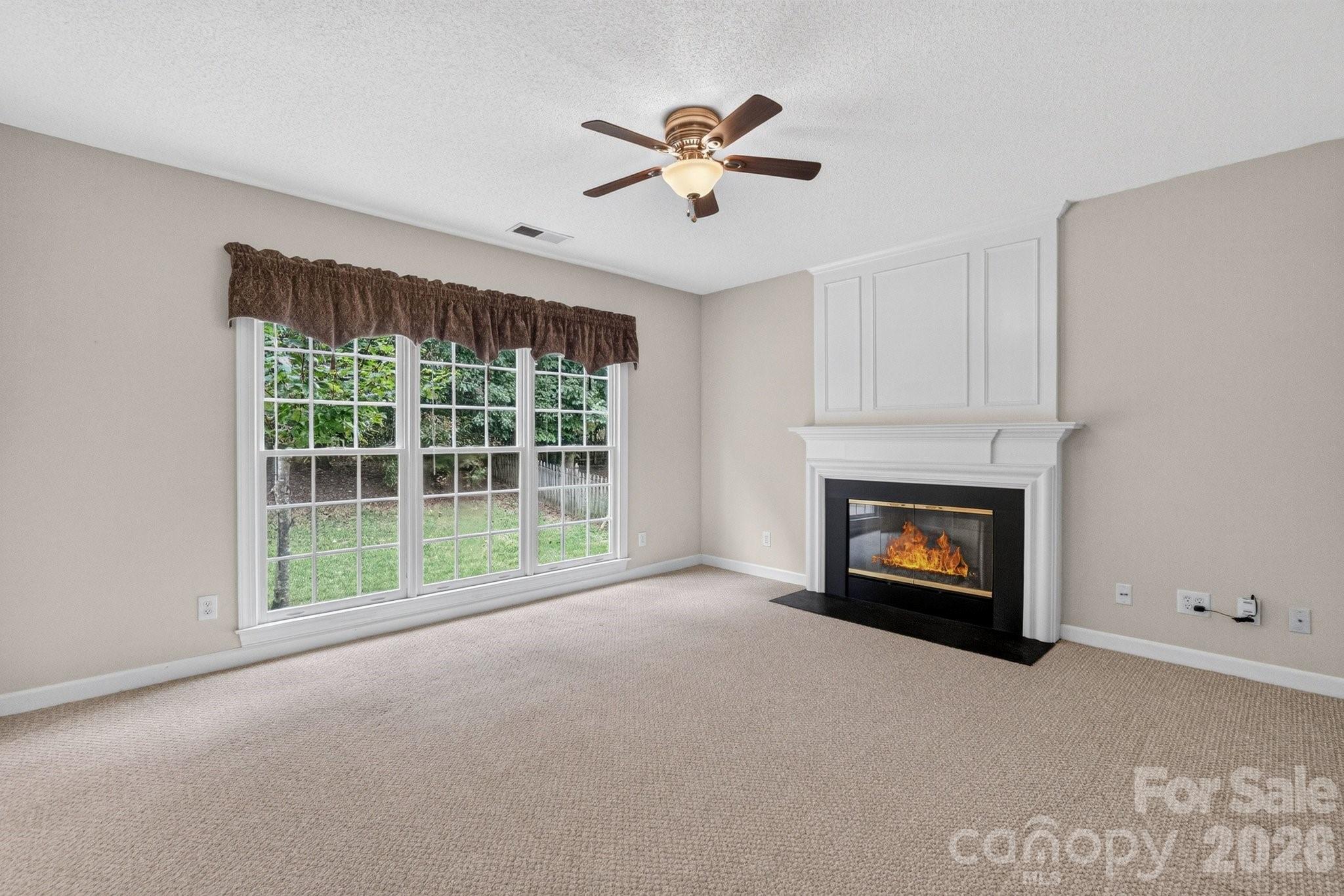 5726 Swanston Drive Property Photo 17