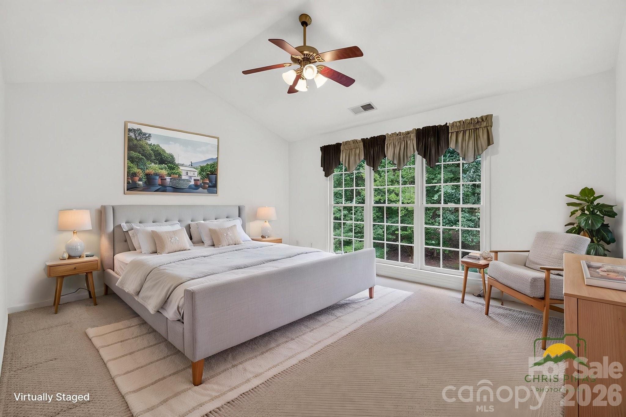 5726 Swanston Drive Property Photo 18