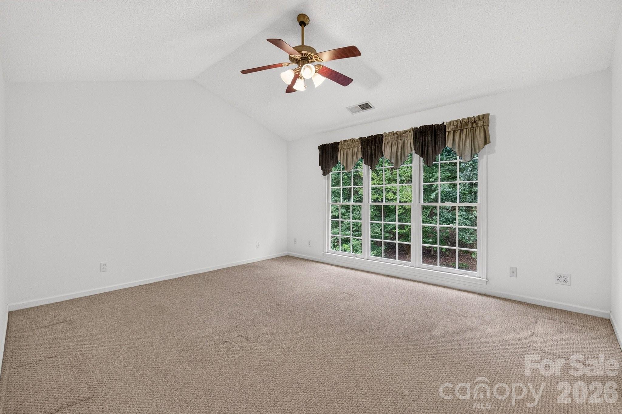 5726 Swanston Drive Property Photo 19
