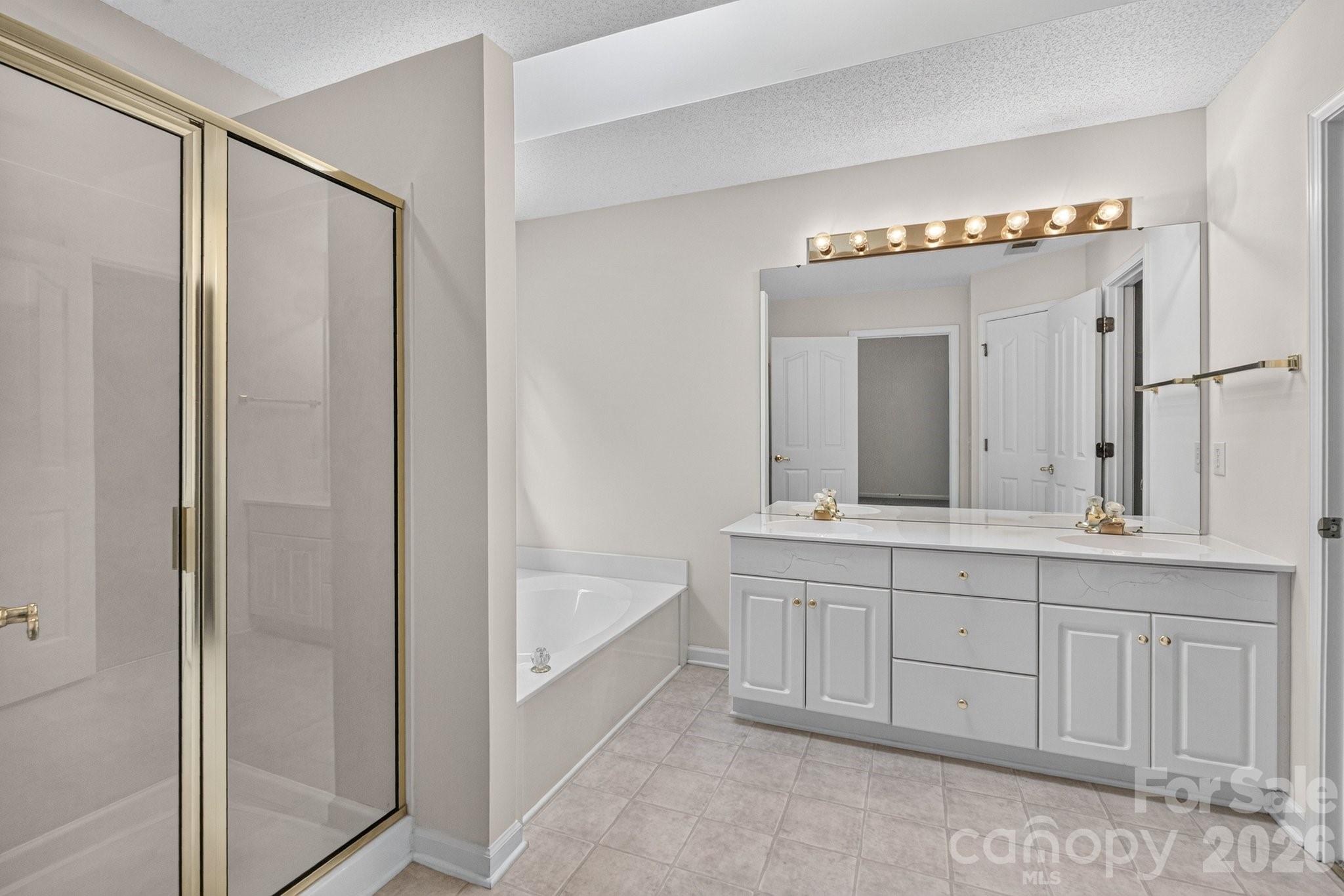 5726 Swanston Drive Property Photo 20