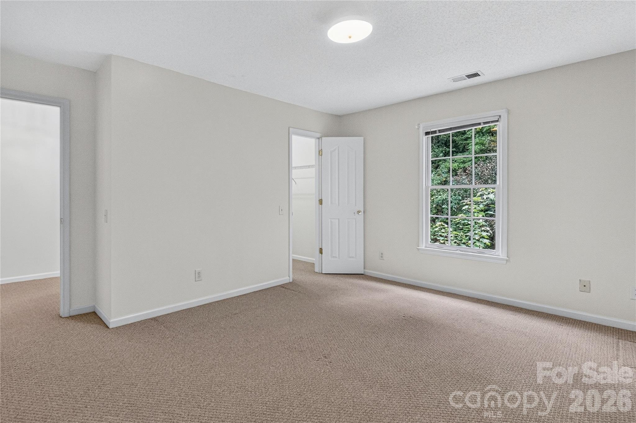 5726 Swanston Drive Property Photo 22