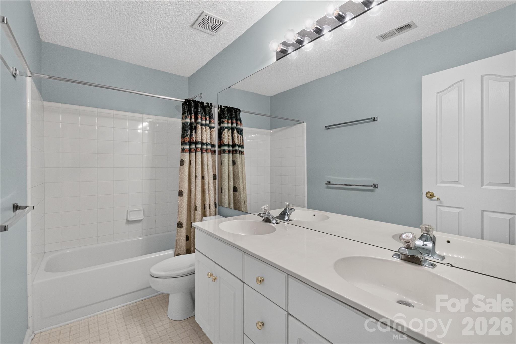 5726 Swanston Drive Property Photo 23