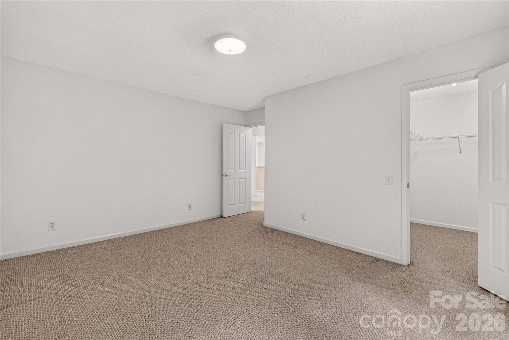 5726 Swanston Drive Property Photo 24