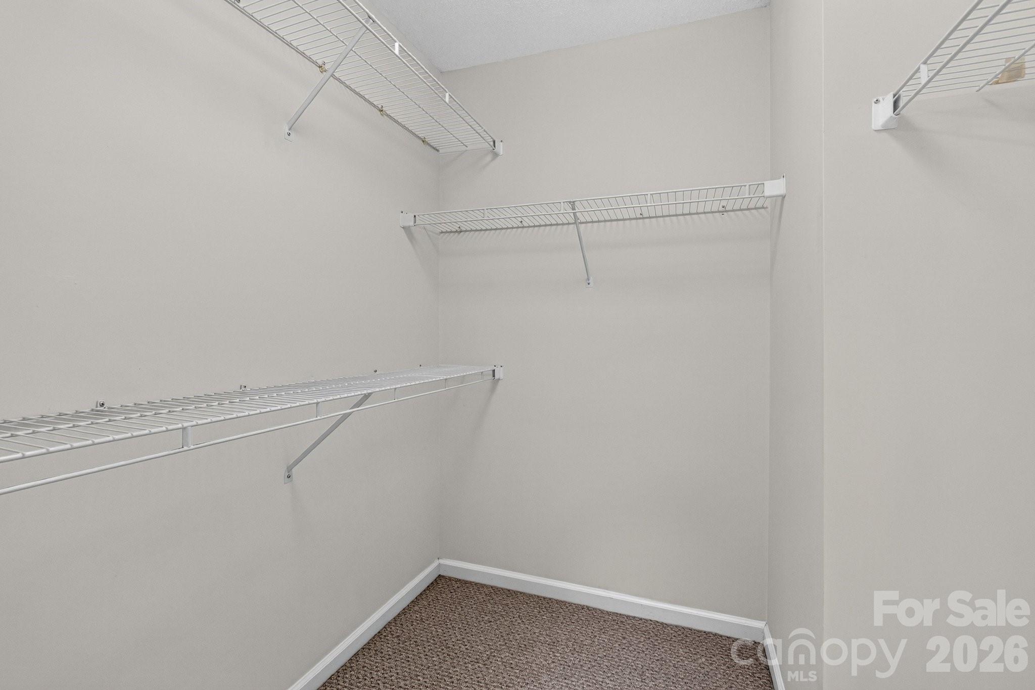 5726 Swanston Drive Property Photo 25