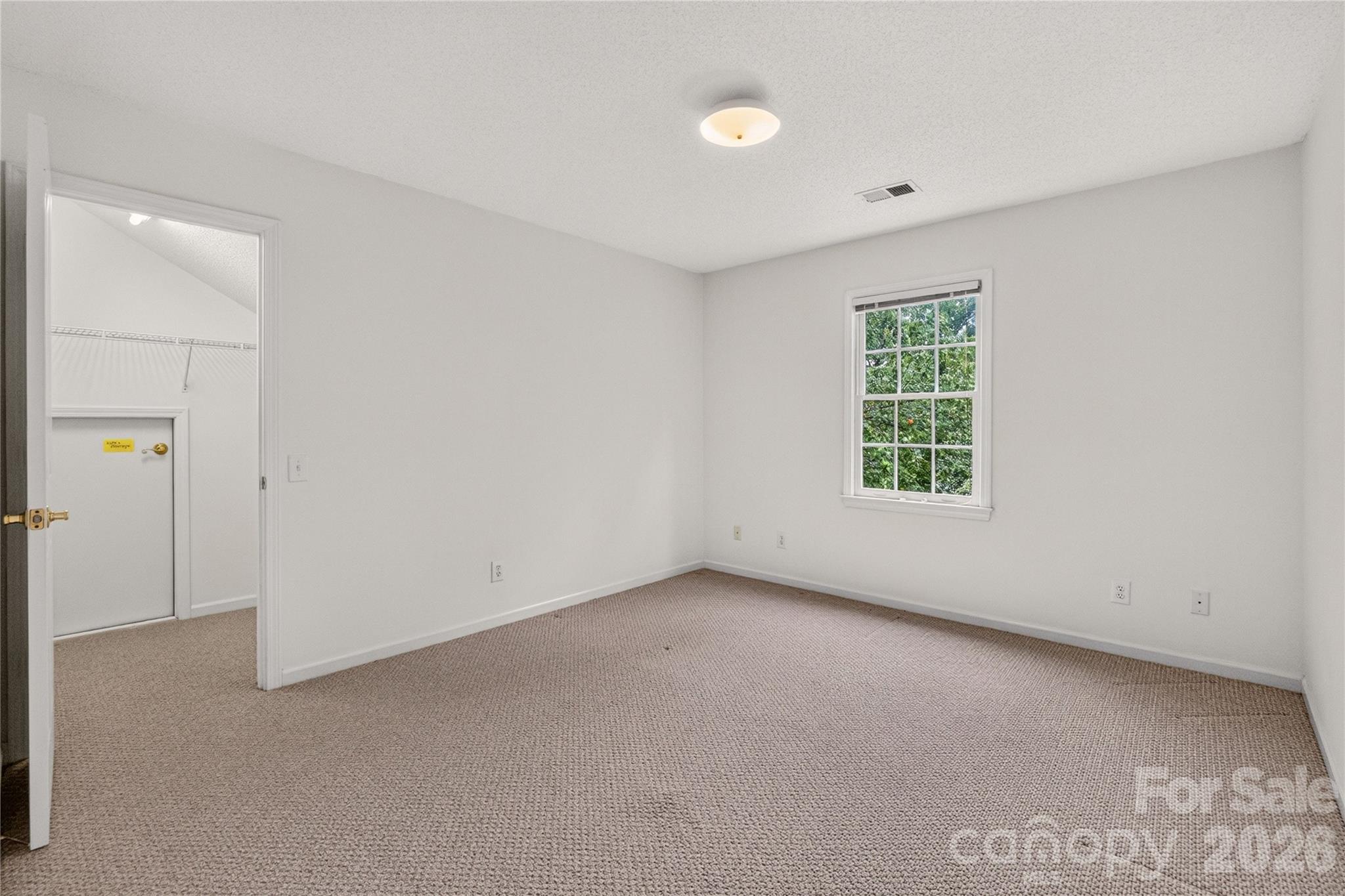 5726 Swanston Drive Property Photo 26