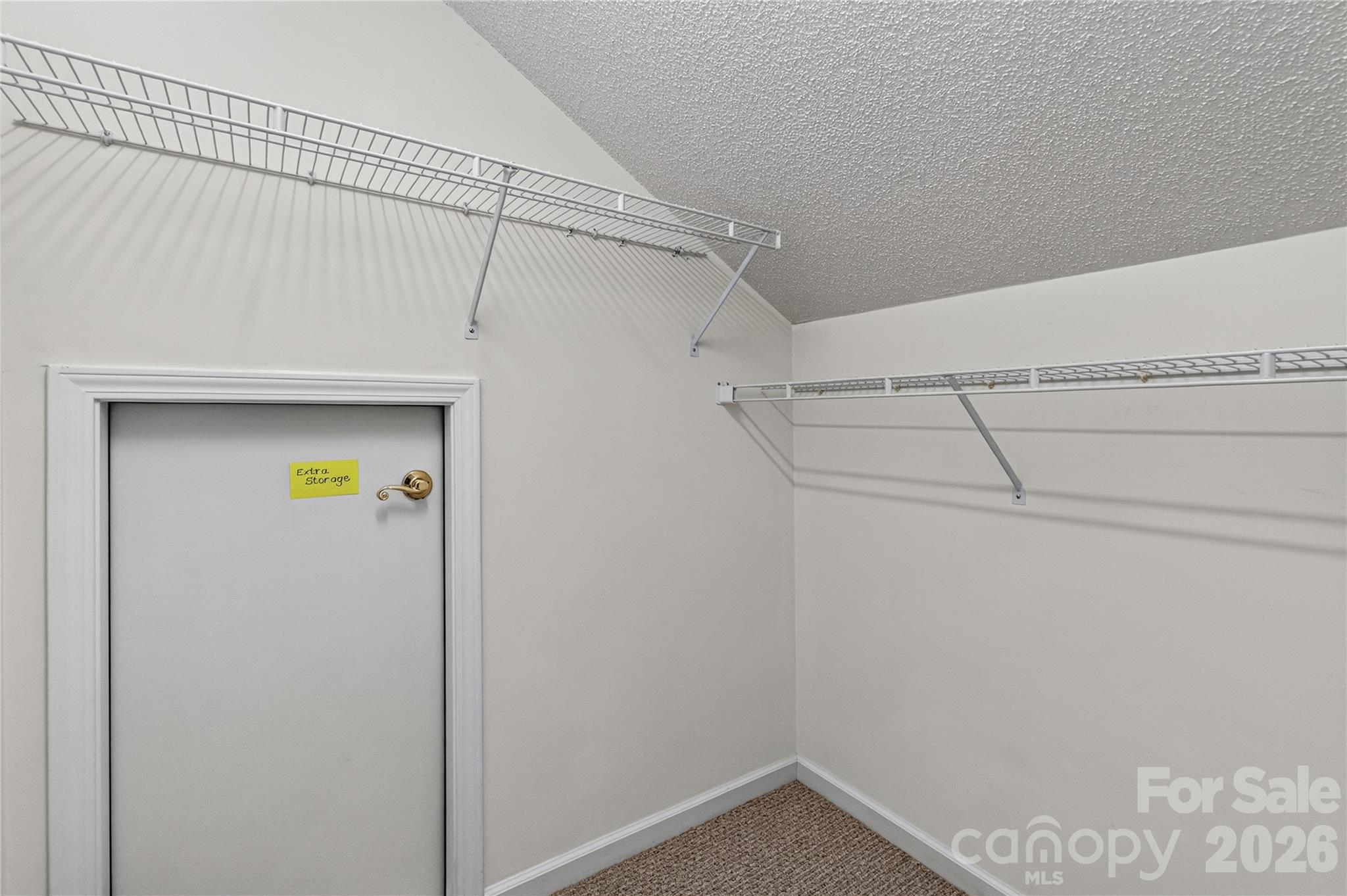 5726 Swanston Drive Property Photo 27