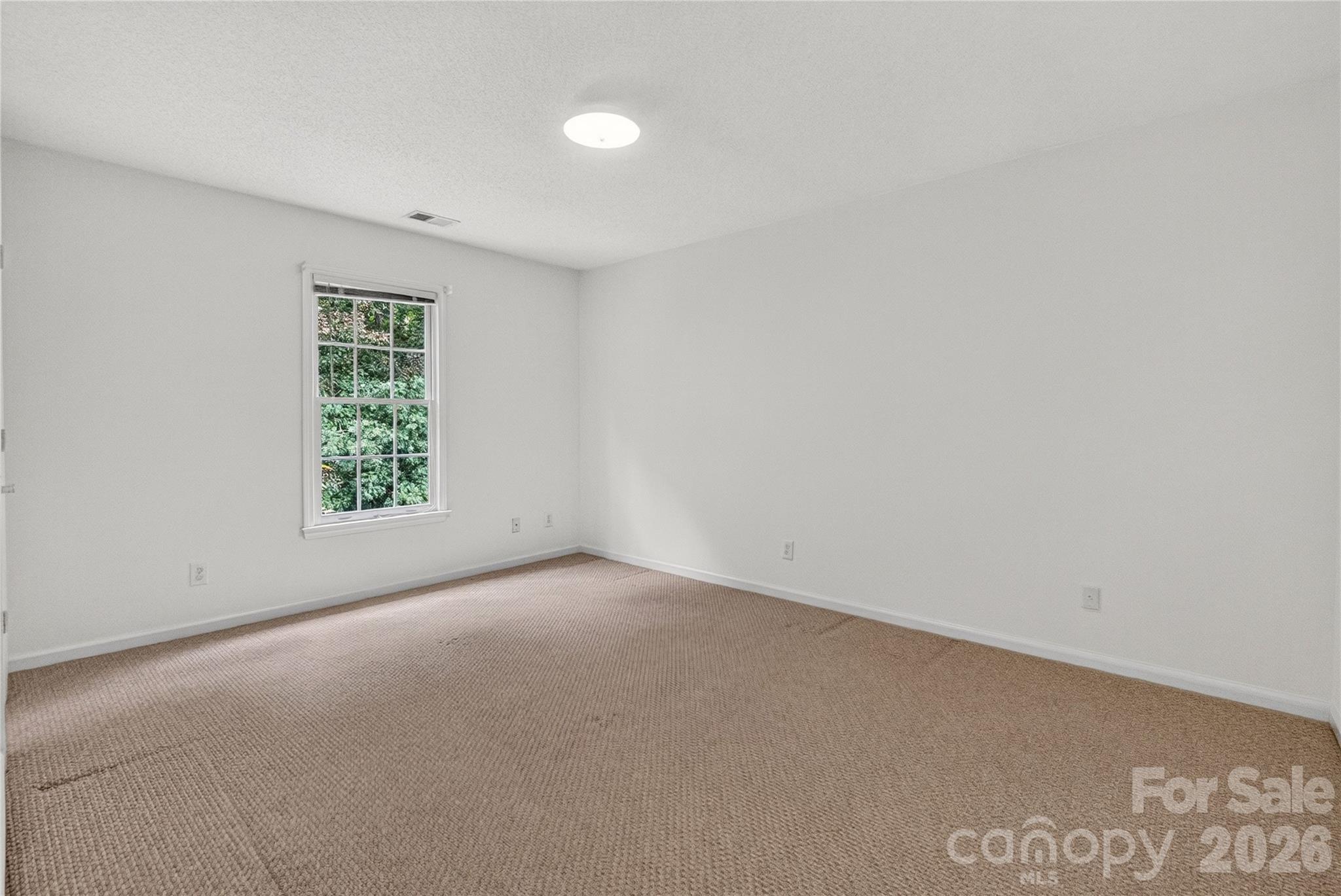 5726 Swanston Drive Property Photo 28