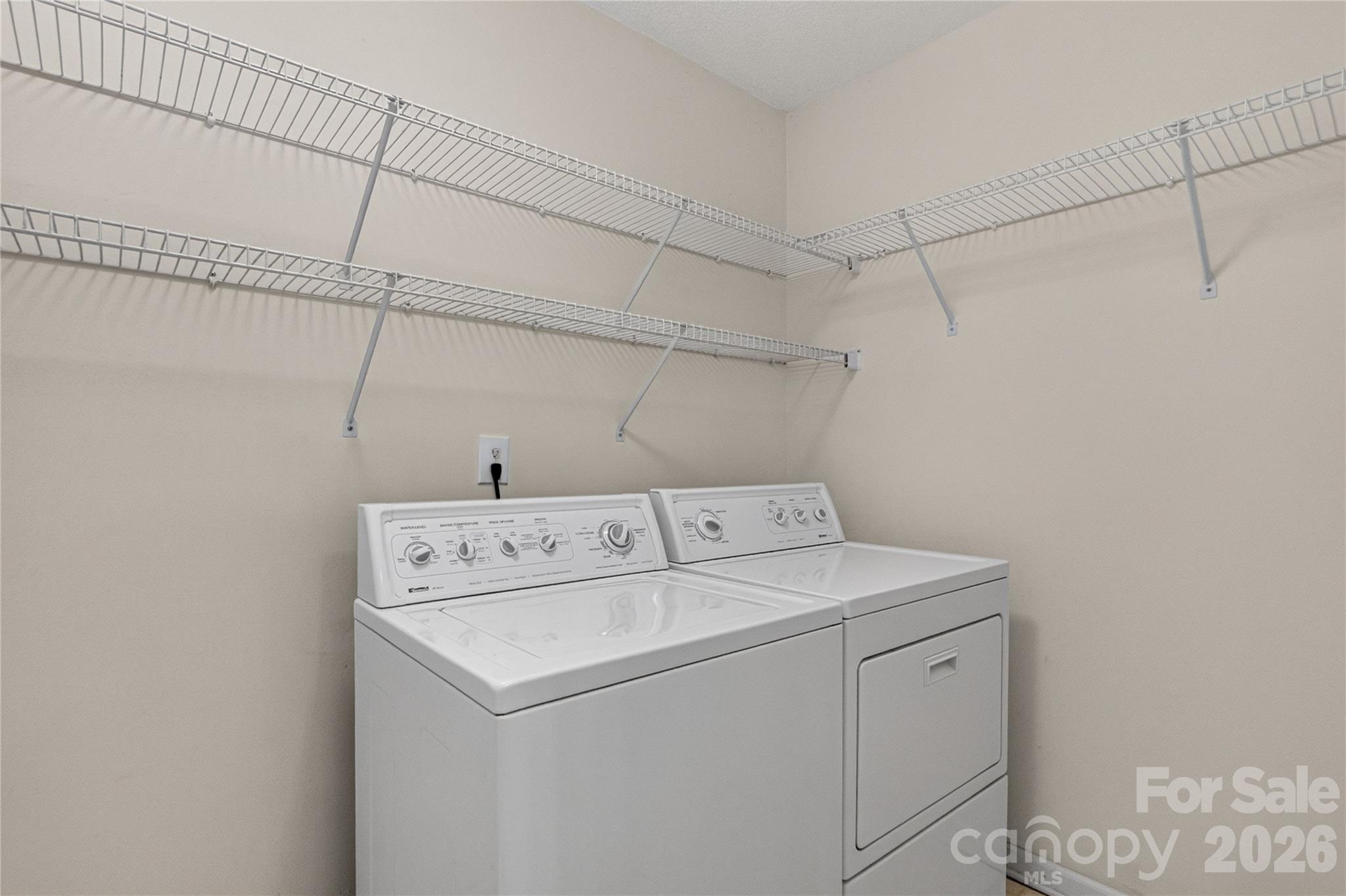 5726 Swanston Drive Property Photo 29