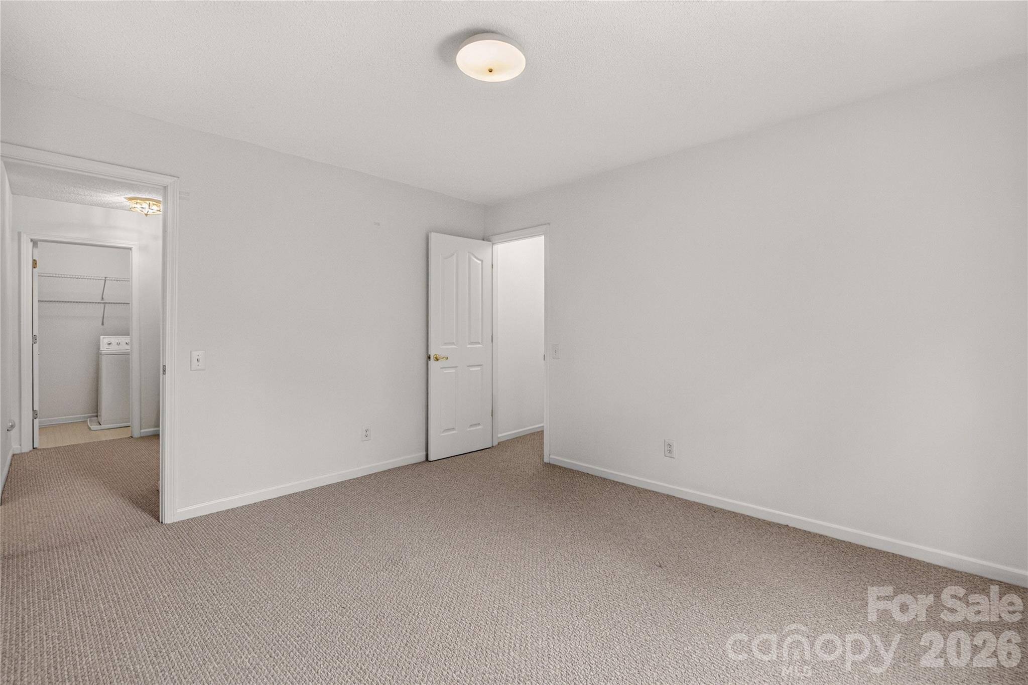 5726 Swanston Drive Property Photo 30