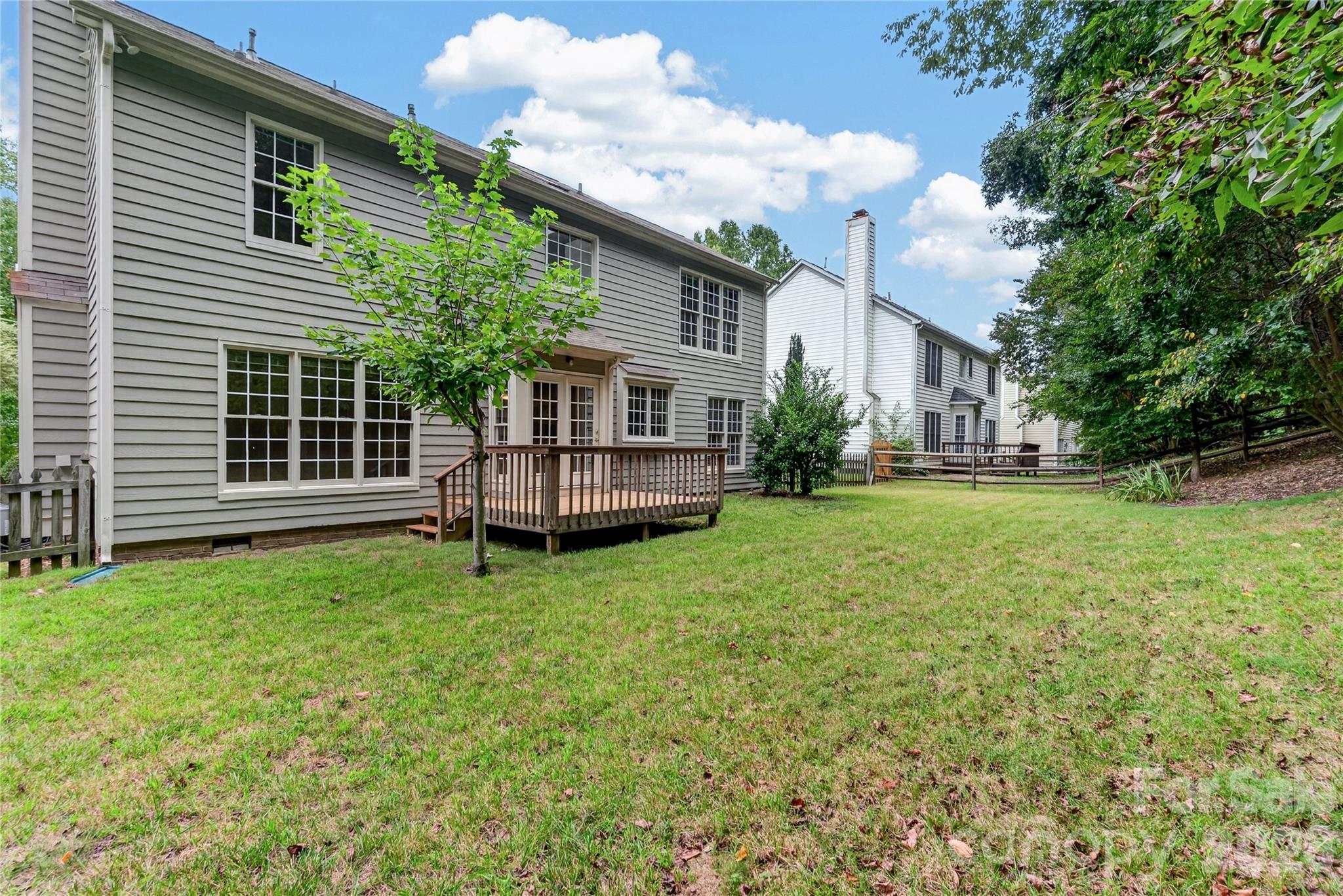 5726 Swanston Drive Property Photo 31