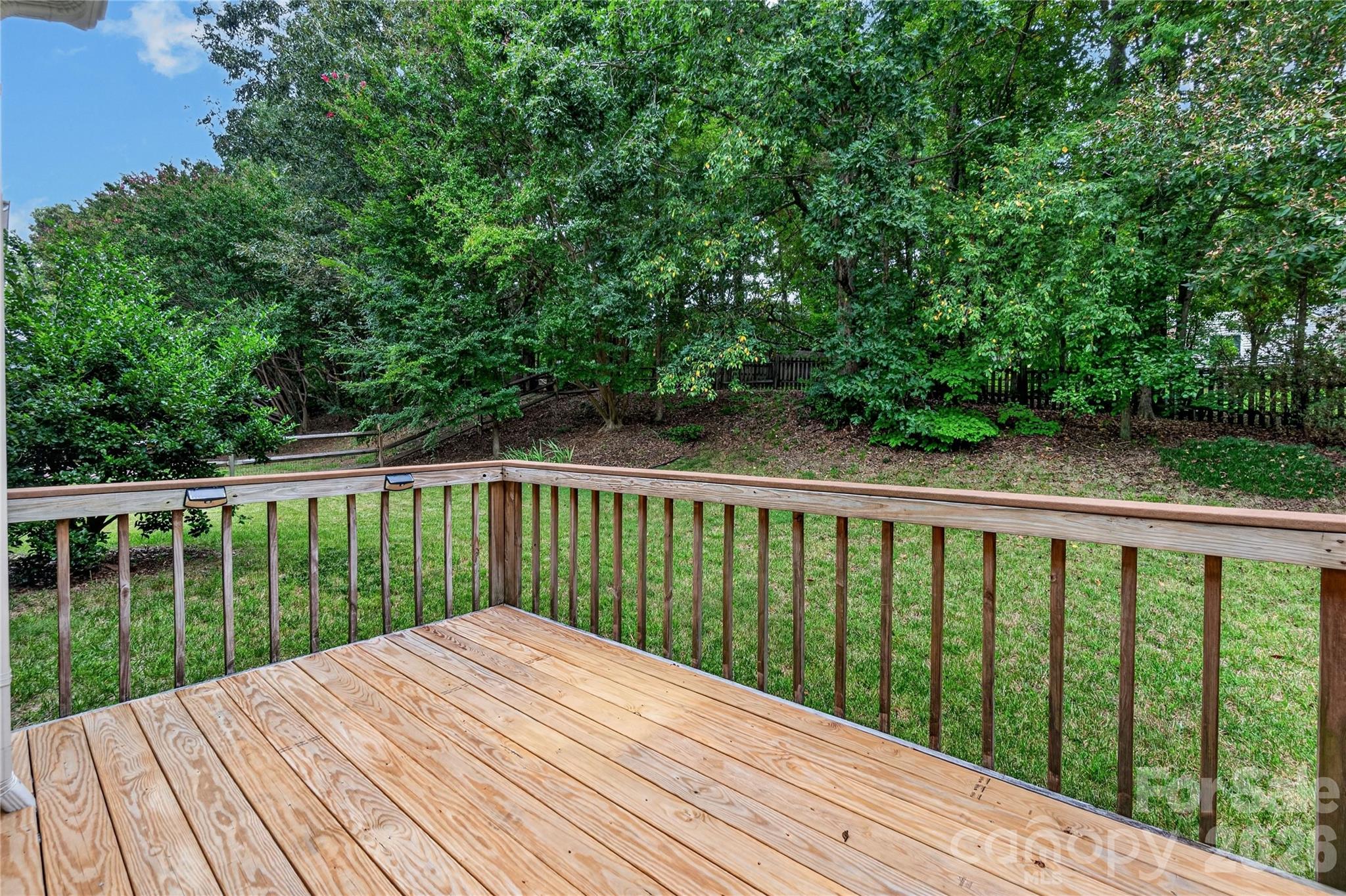 5726 Swanston Drive Property Photo 32