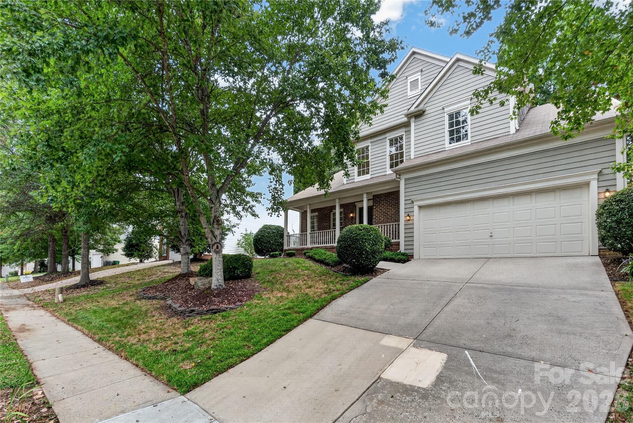5726 Swanston Drive Property Photo 41