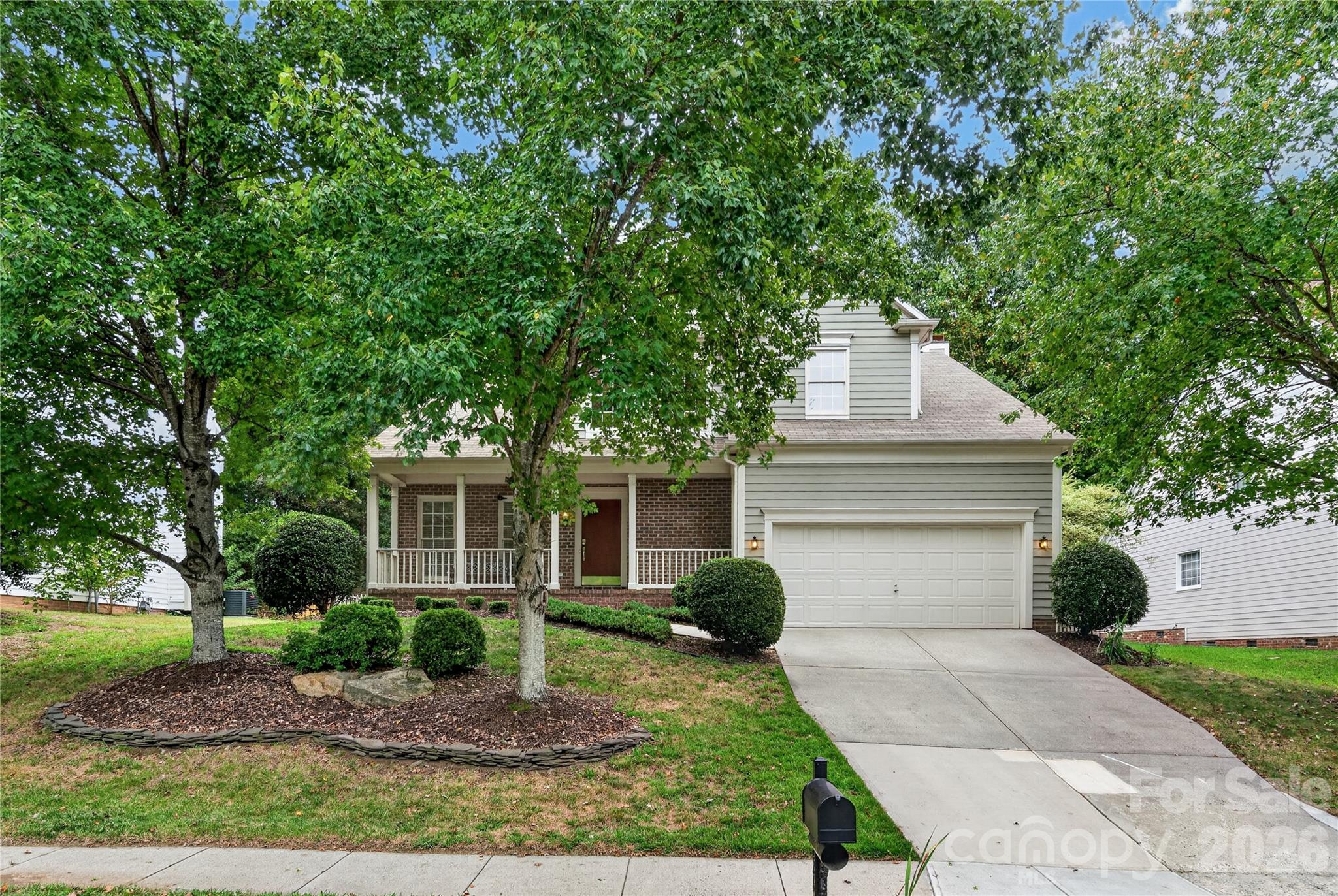 5726 Swanston Drive Property Photo 42